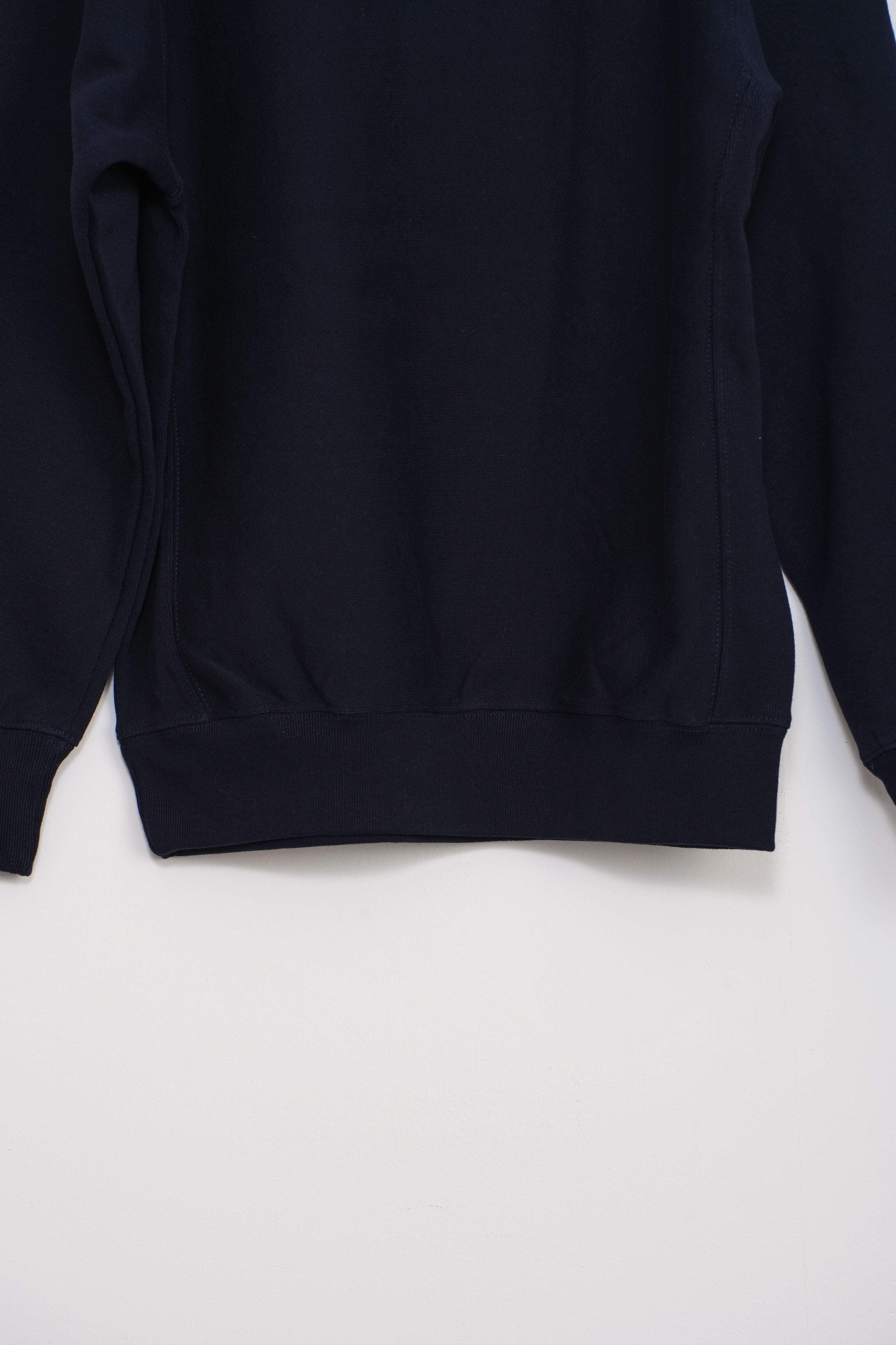 【oryo】I'M OBSESSED スウェット_230928007788