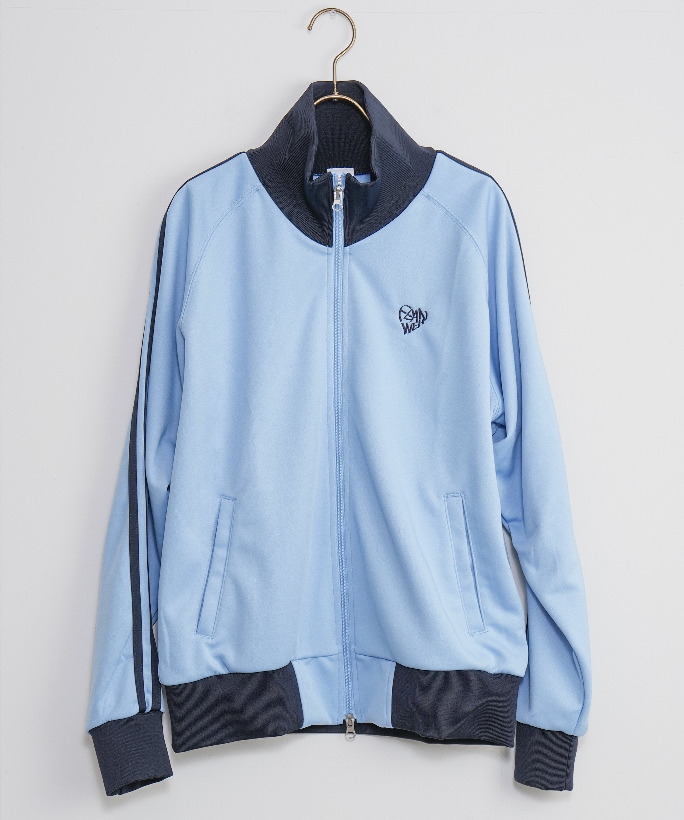 トラックジャケット_241009004942