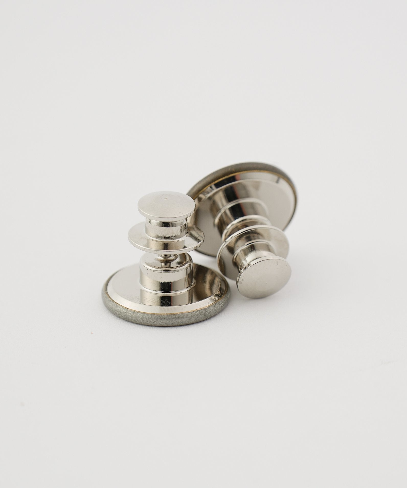 【YENN】DETACHABLE BUTTON_250314004461