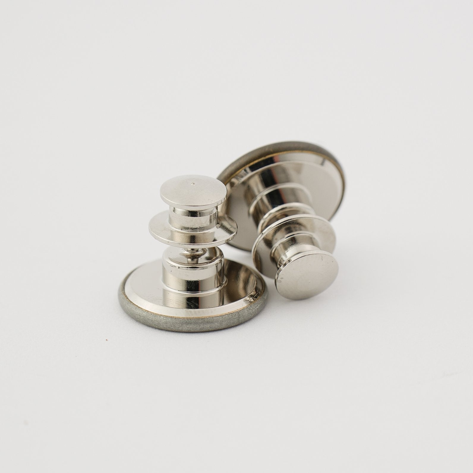 【YENN】DETACHABLE BUTTON_250314004461
