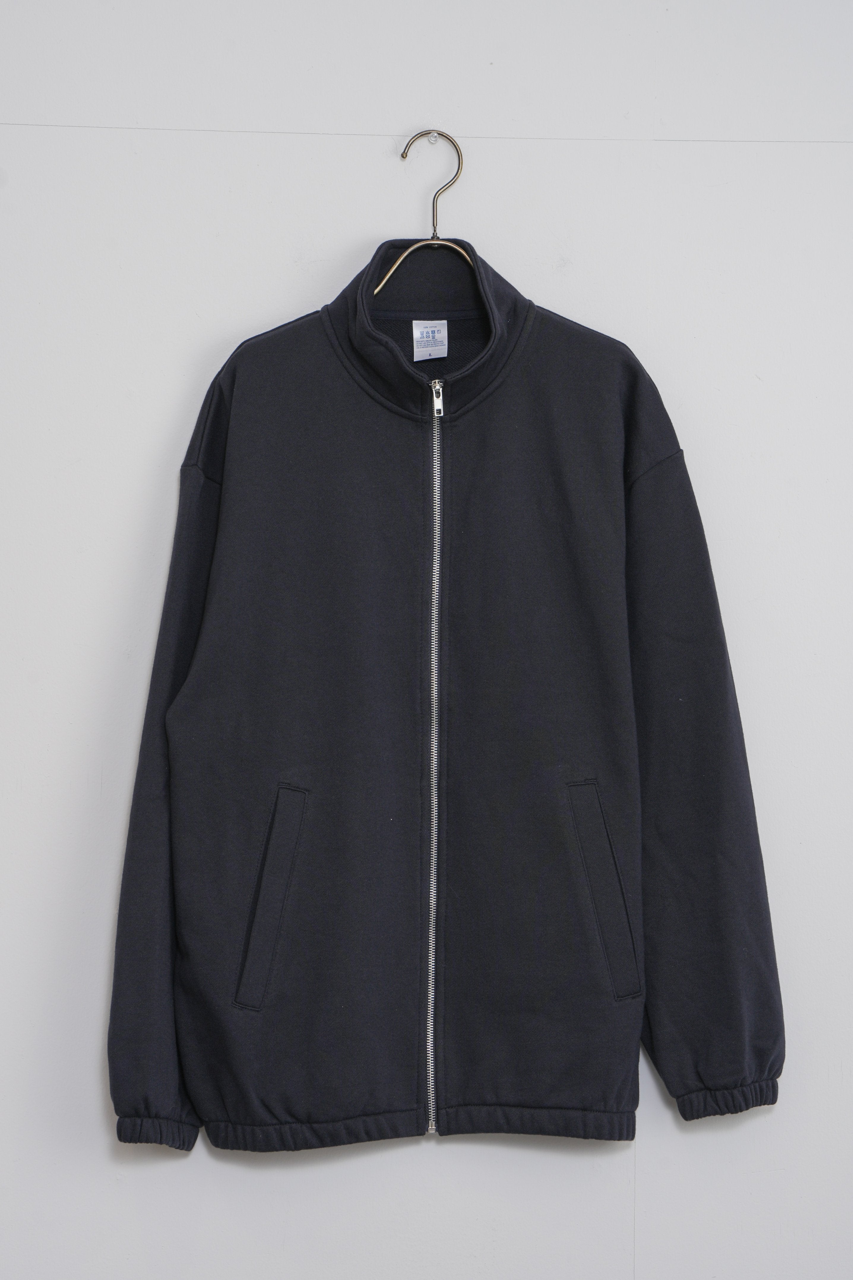 フルジップパーカー_240222007791