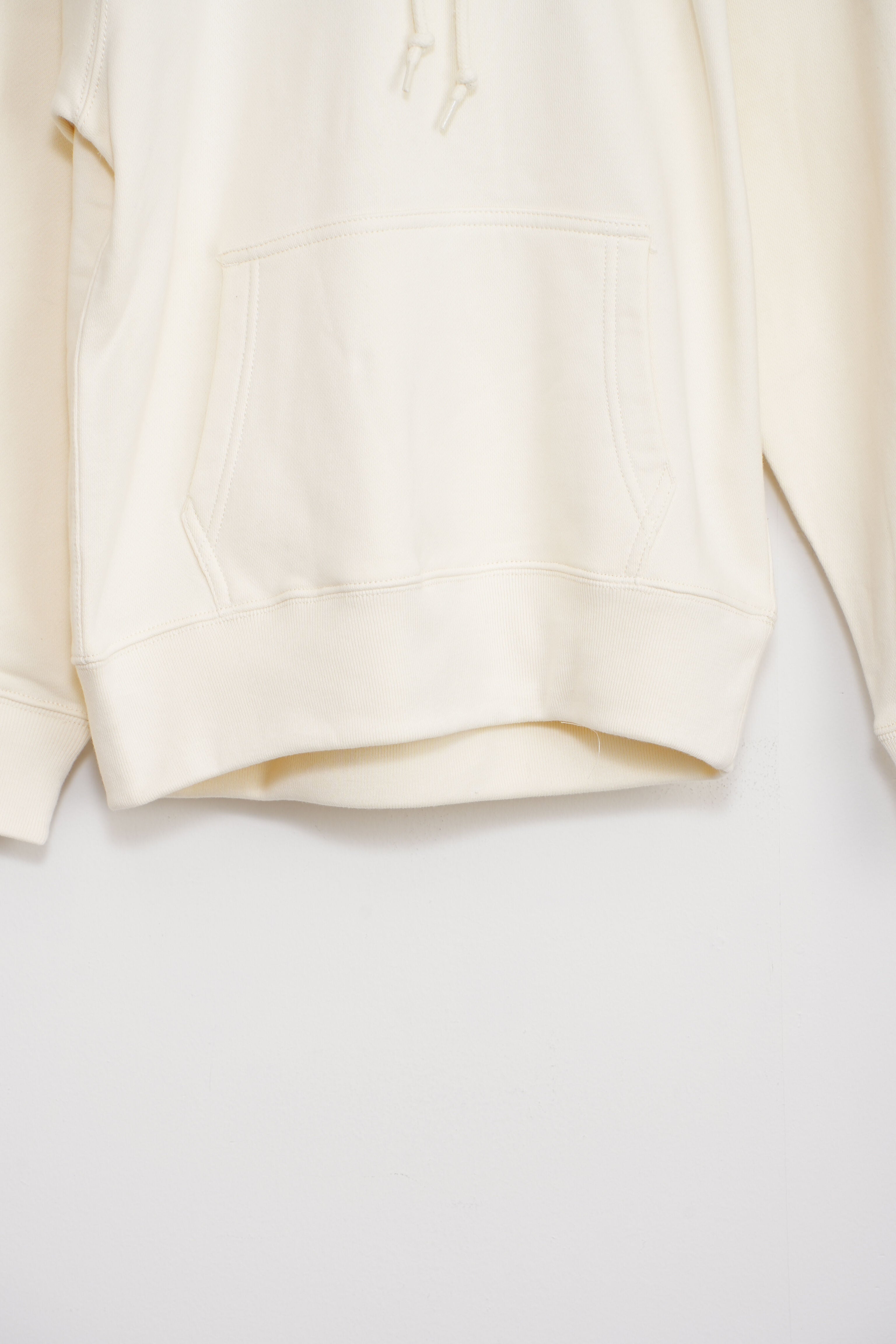 【oryo】I'M OBSESSED フーディー_230928007837