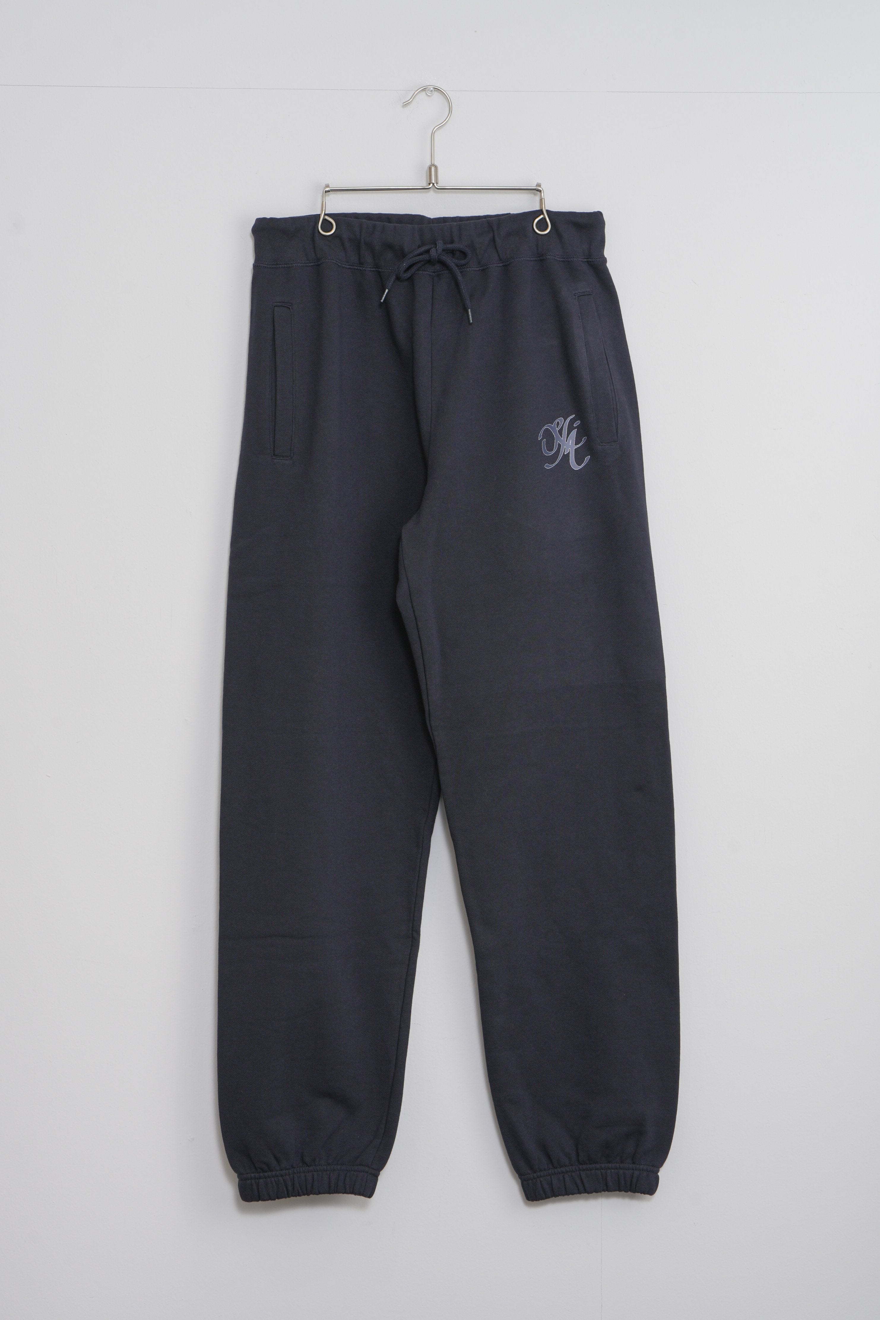 スウェットパンツ_240222007746
