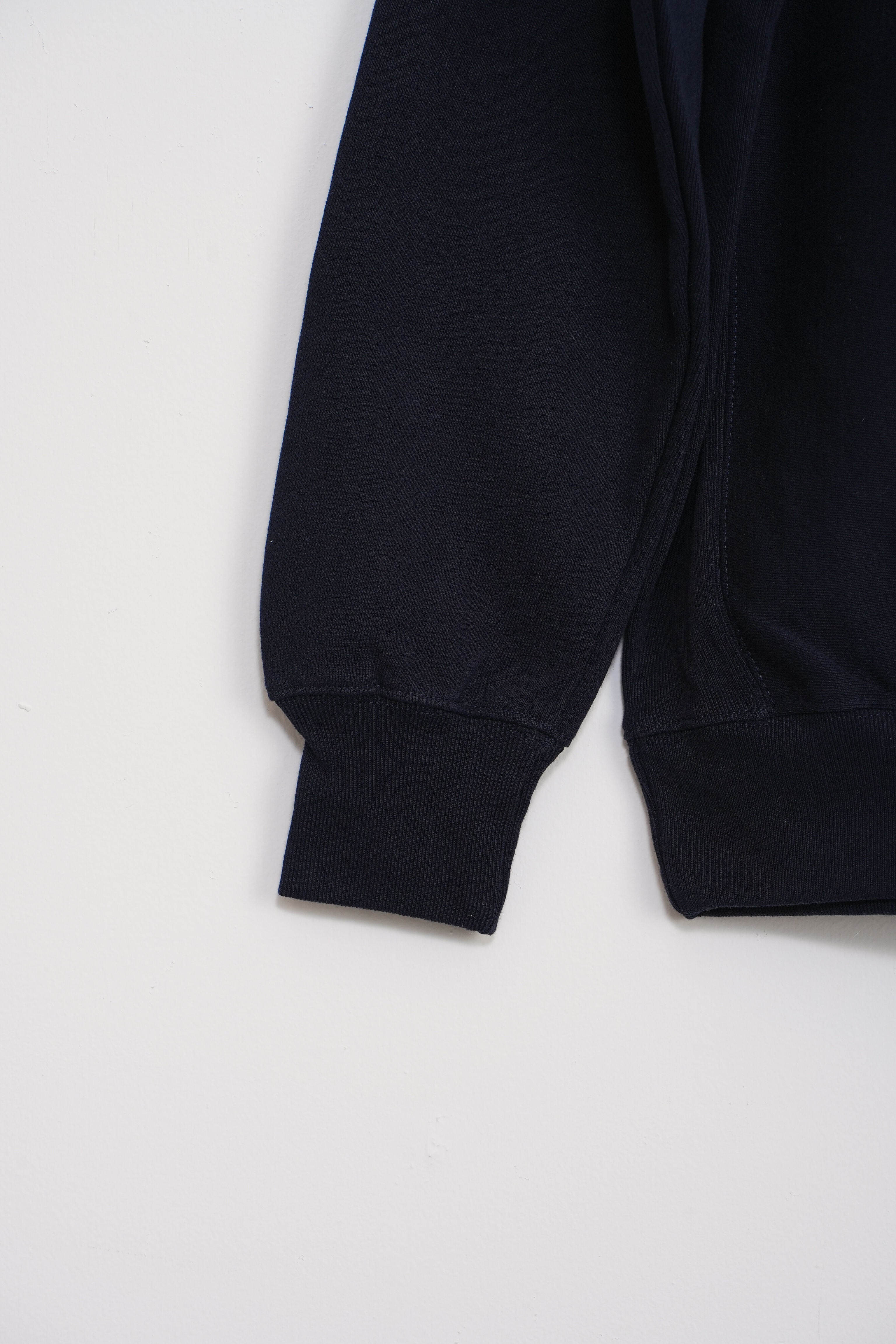 【oryo】I'M OBSESSED スウェット_230928007788