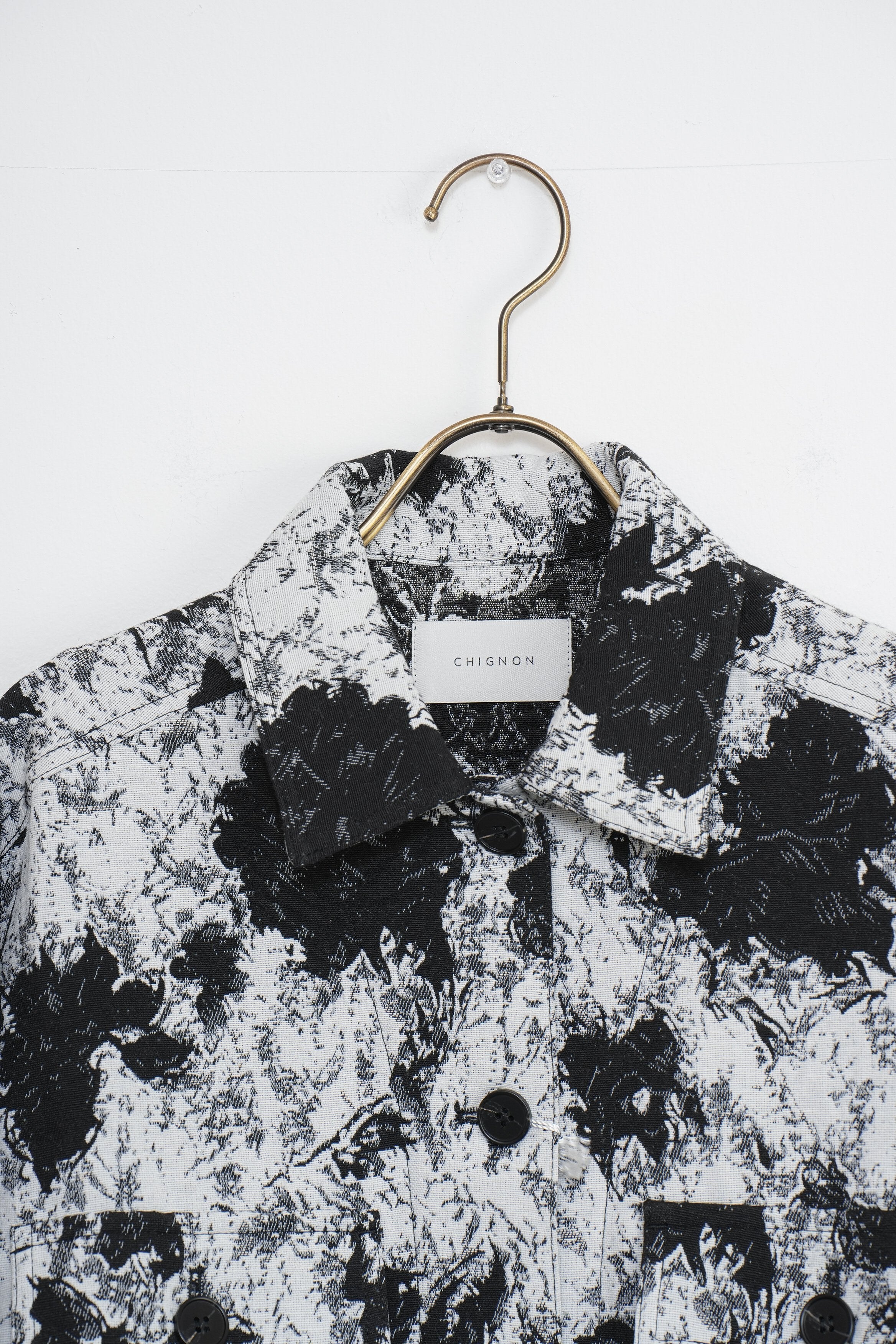 【CHIGNON】ゴブランJK_240823001385