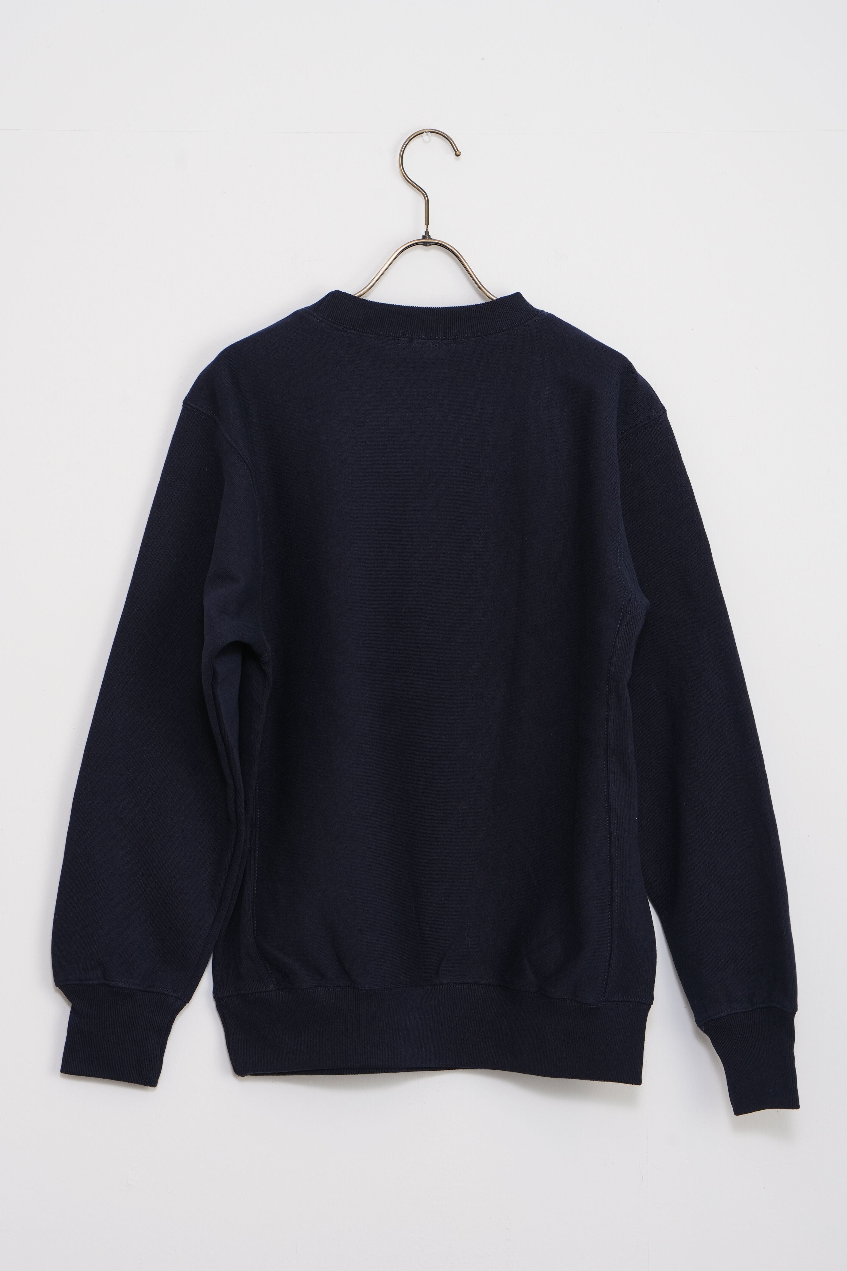 【oryo】I'M OBSESSED スウェット_230928007788