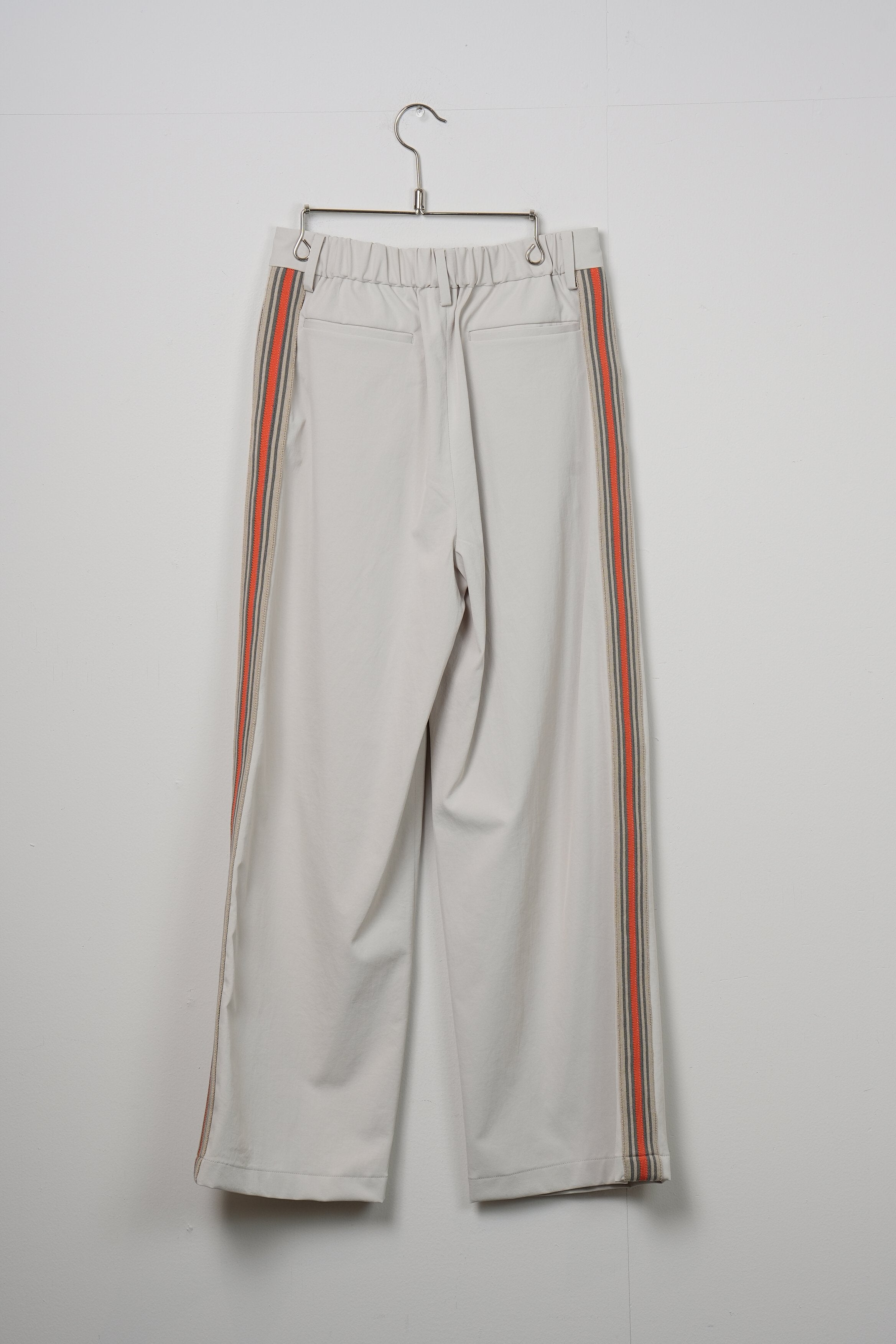 【COOHEM〈women's〉】KNIT SIDELINE P/T_250228003393