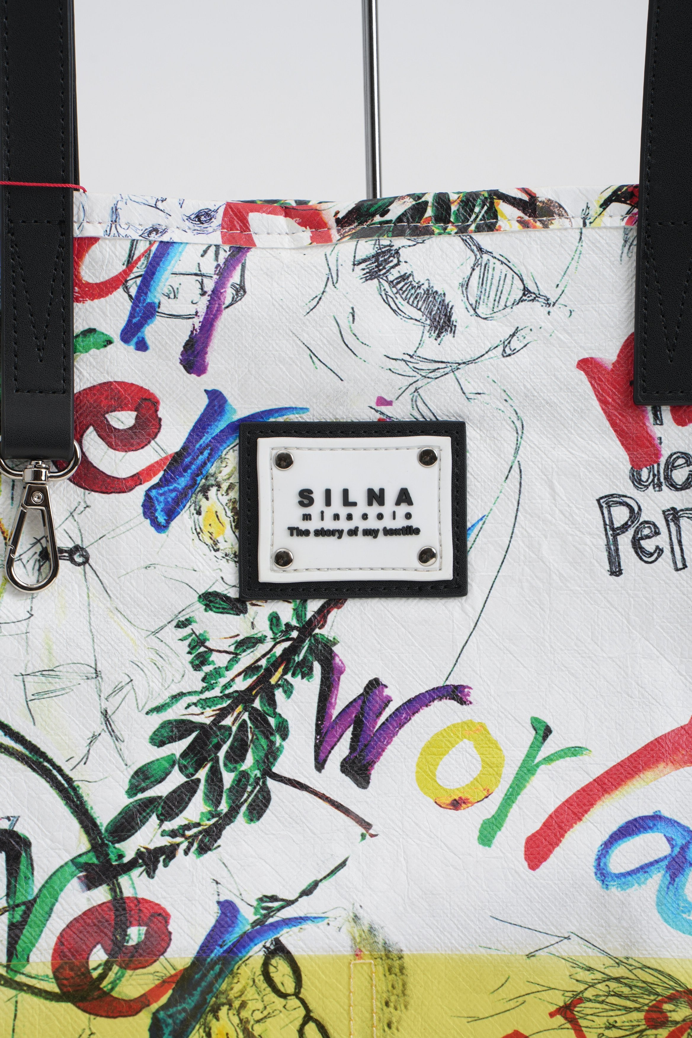 【SILNA】CESENA(チェゼーナ) SHOPPING_240417002449