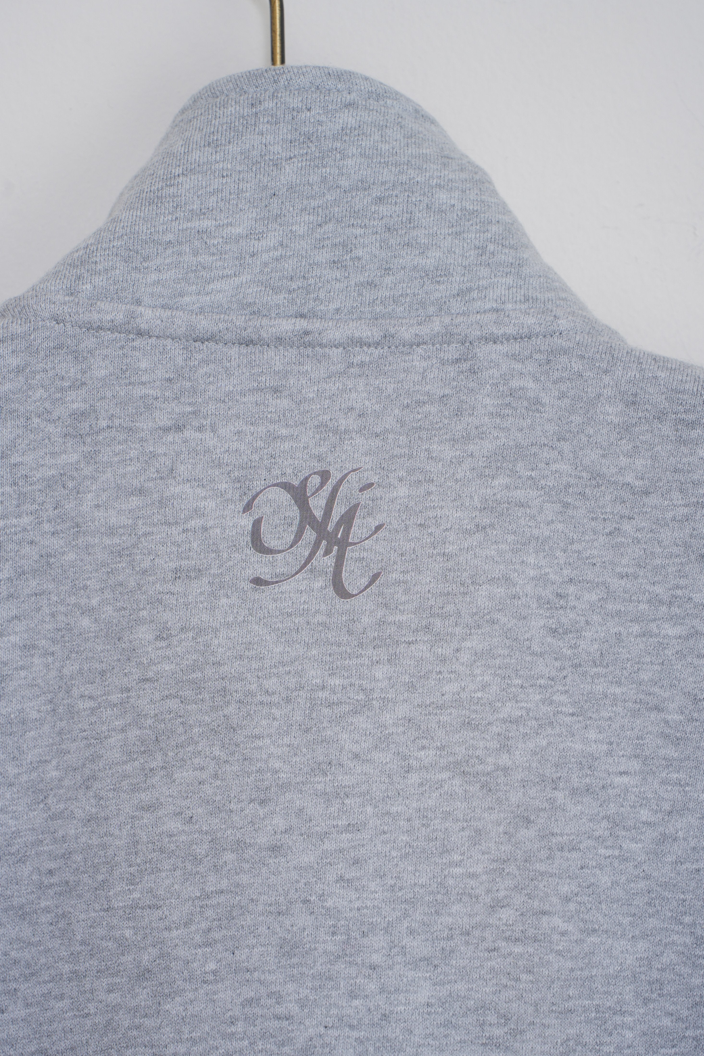 フルジップパーカー_240222007791