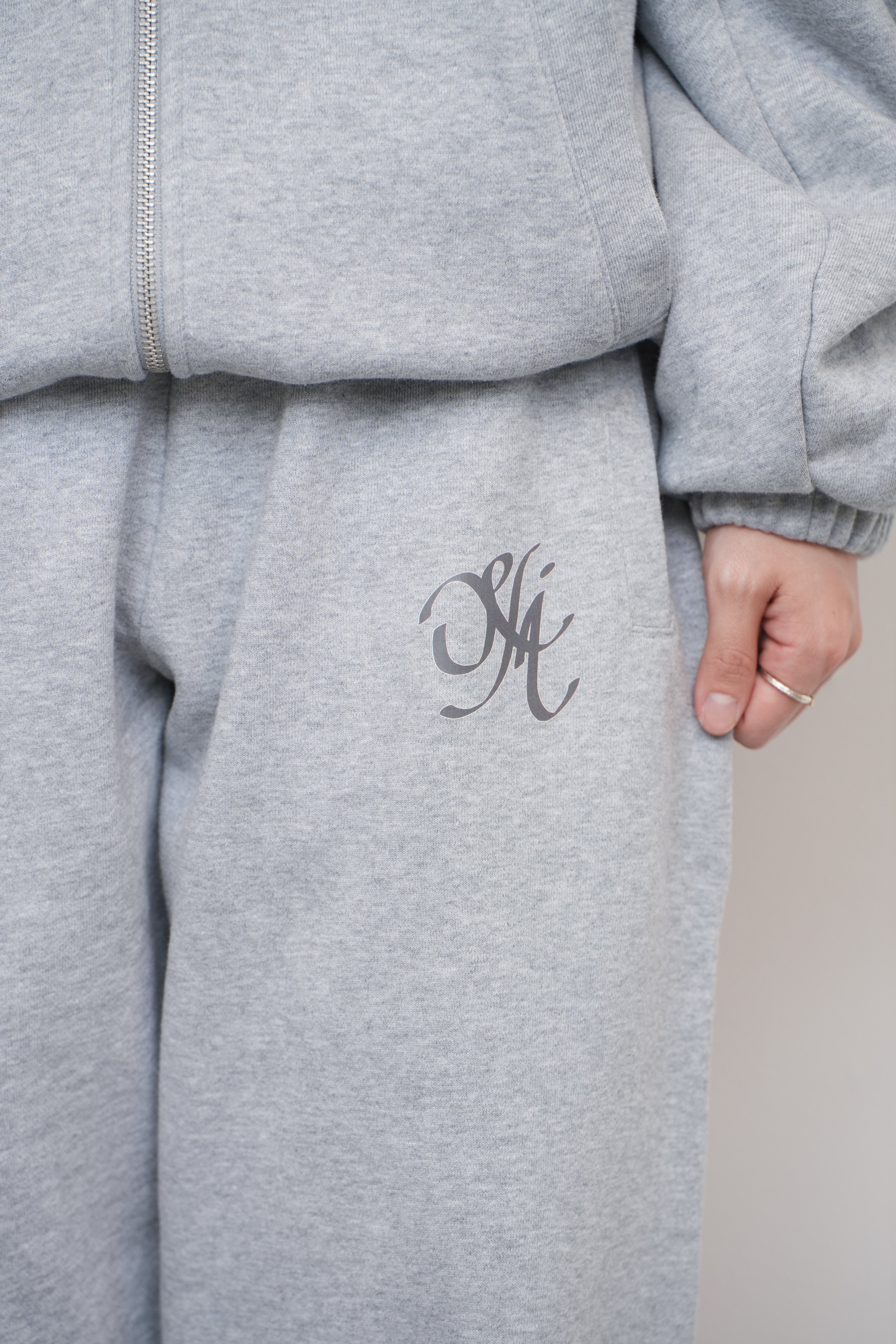 スウェットパンツ_240222007746