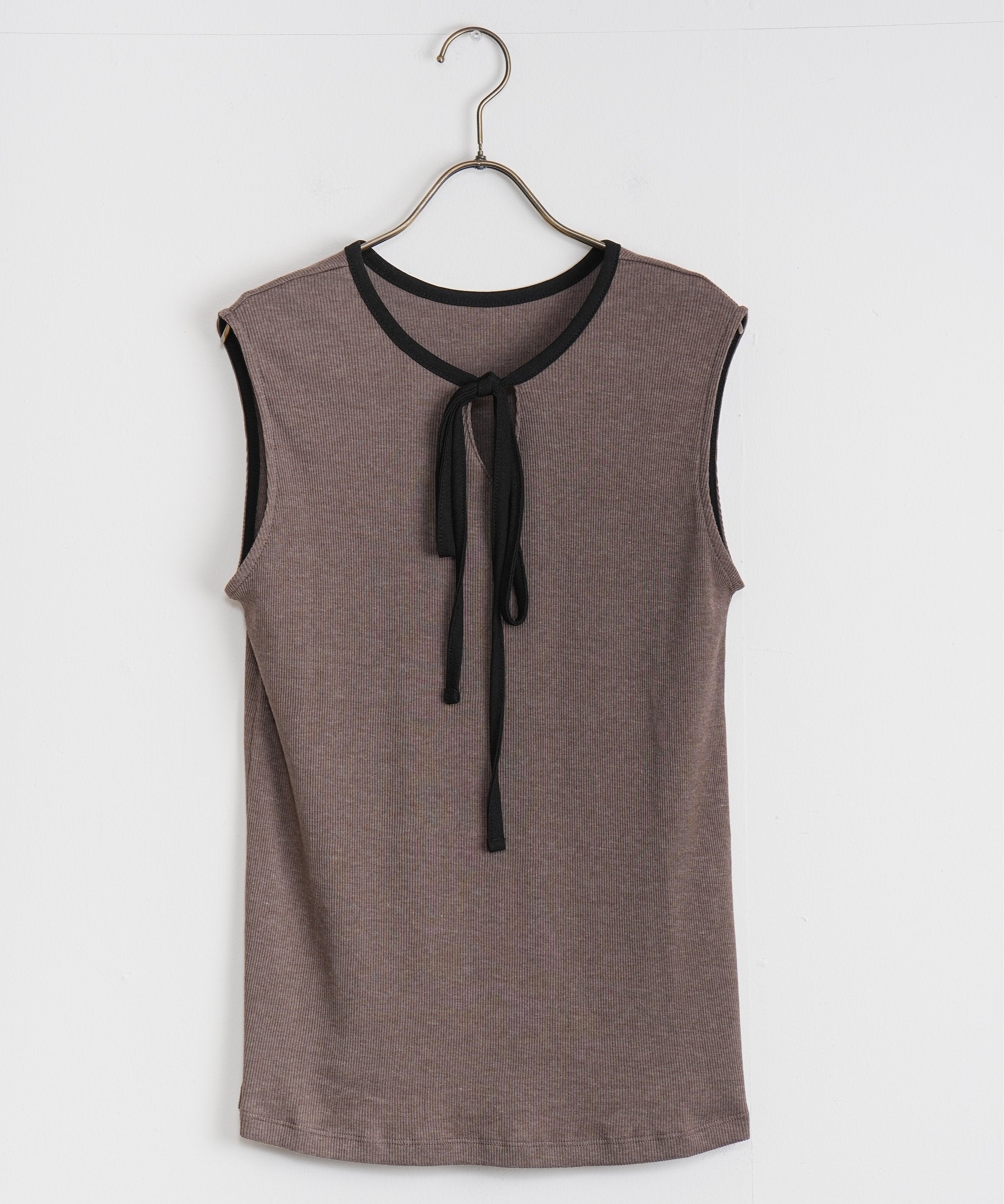 【CHIGNON】チョーカーリブTOPS_250314004446