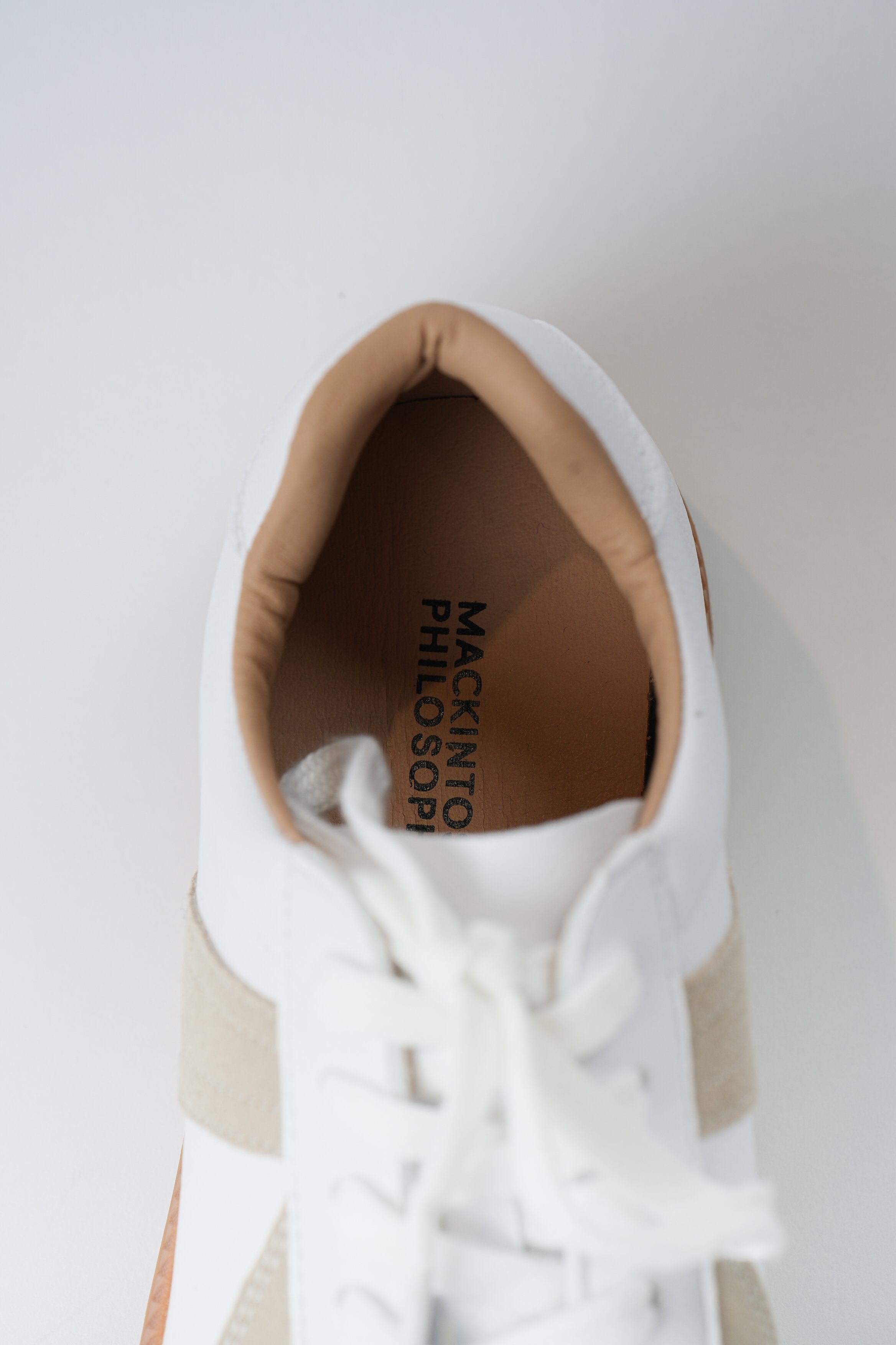 【MACKINTOSH PHILOSOPHY】MP TRAINER_250214002284