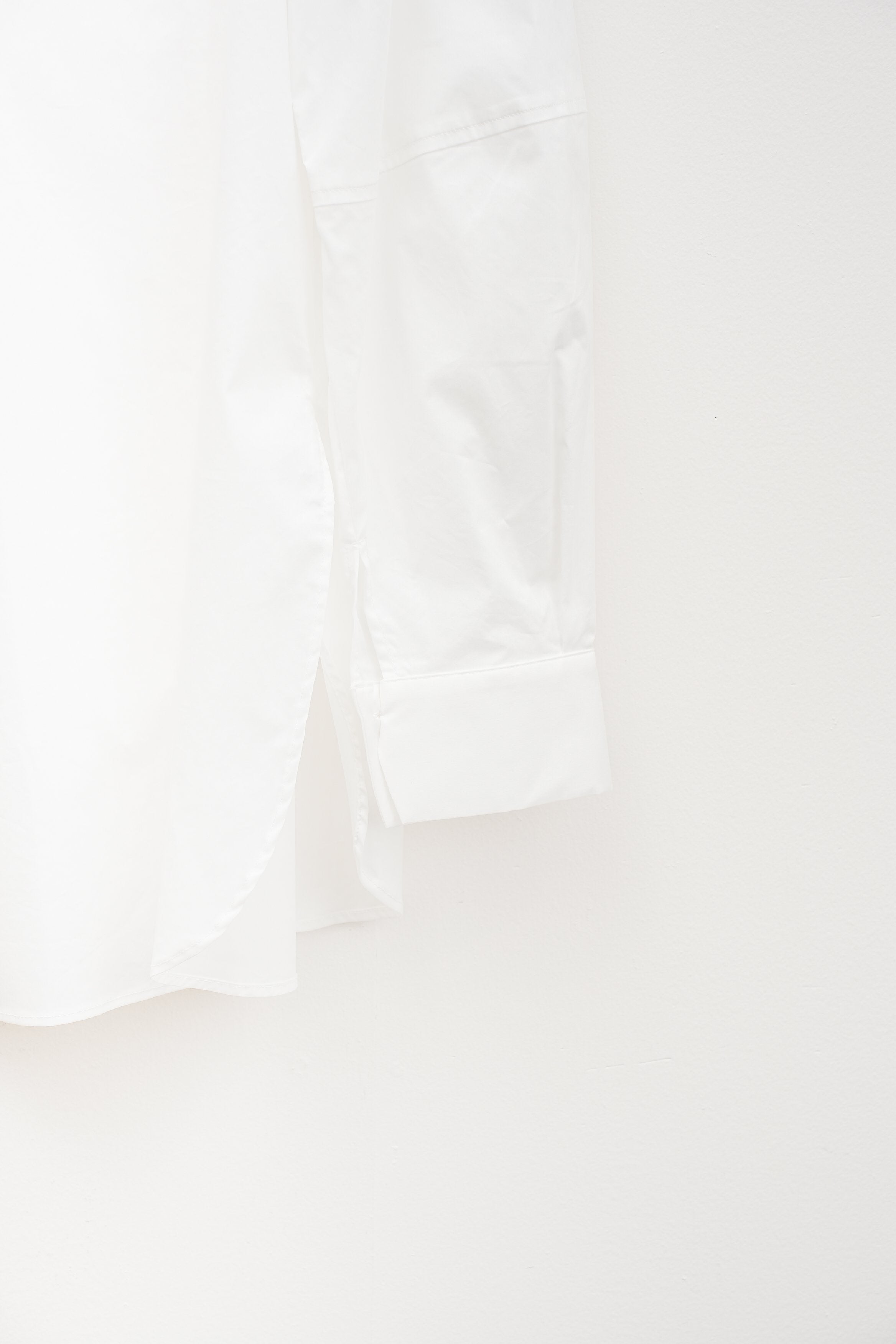 【SOI-MeME】パールラメレースブラウス_250802003292