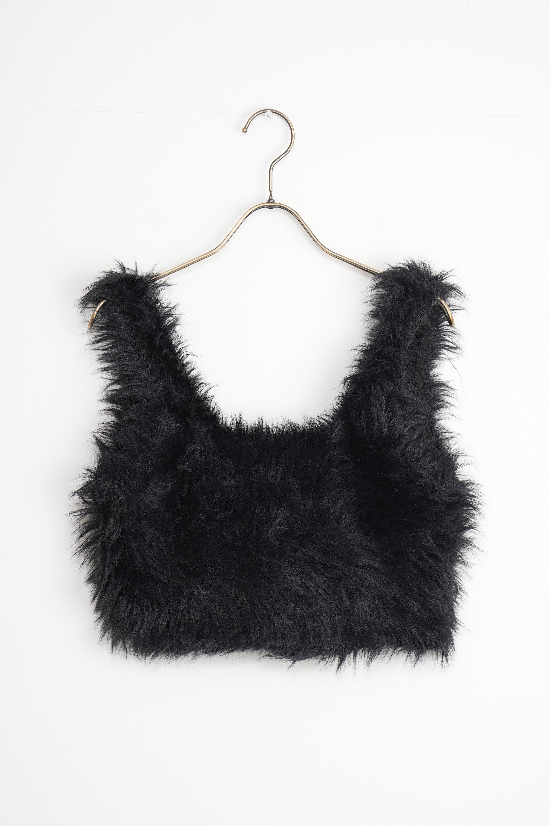 【MARILYN MOON】シャギーニットキャミソール_240829001951