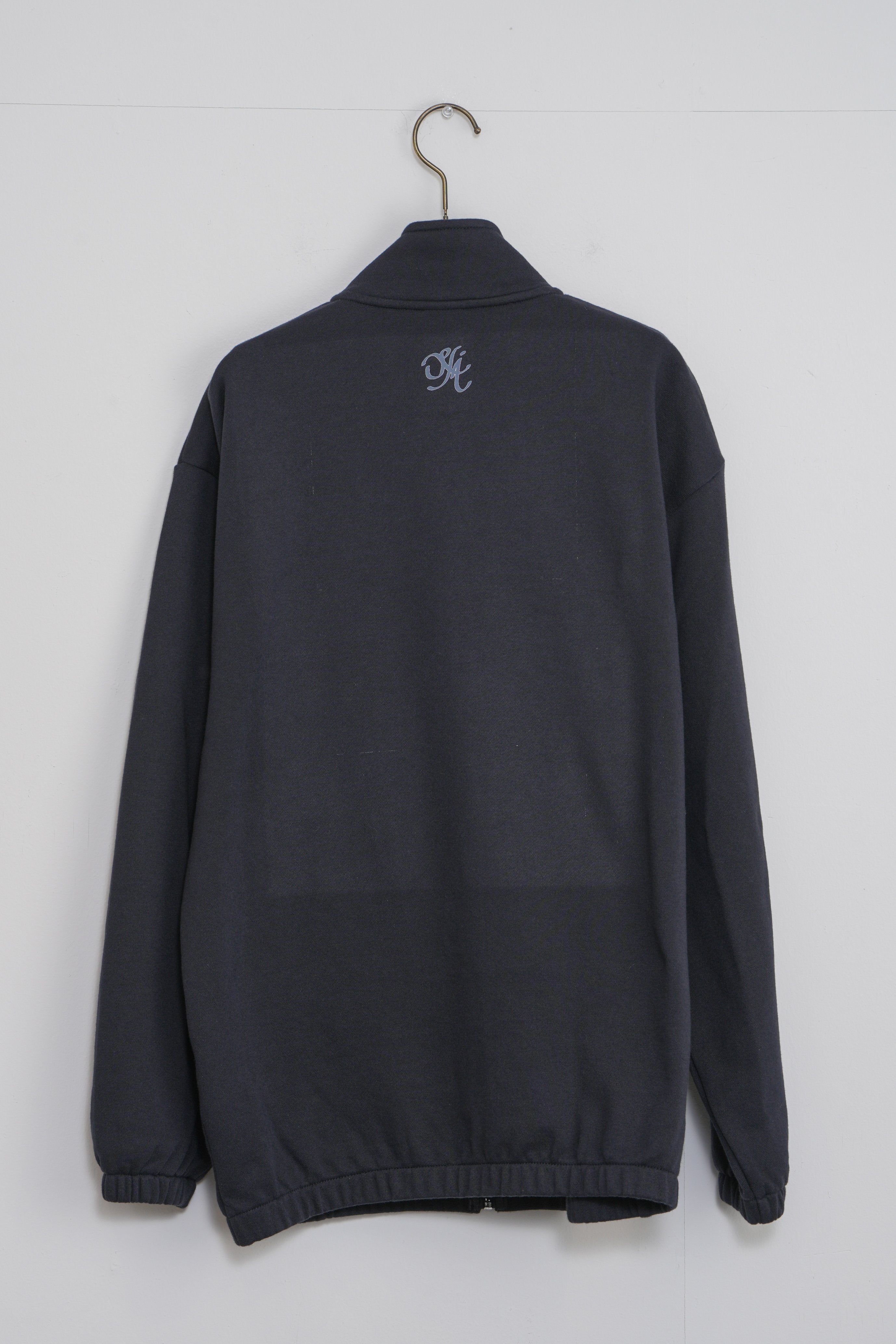 フルジップパーカー_240222007791