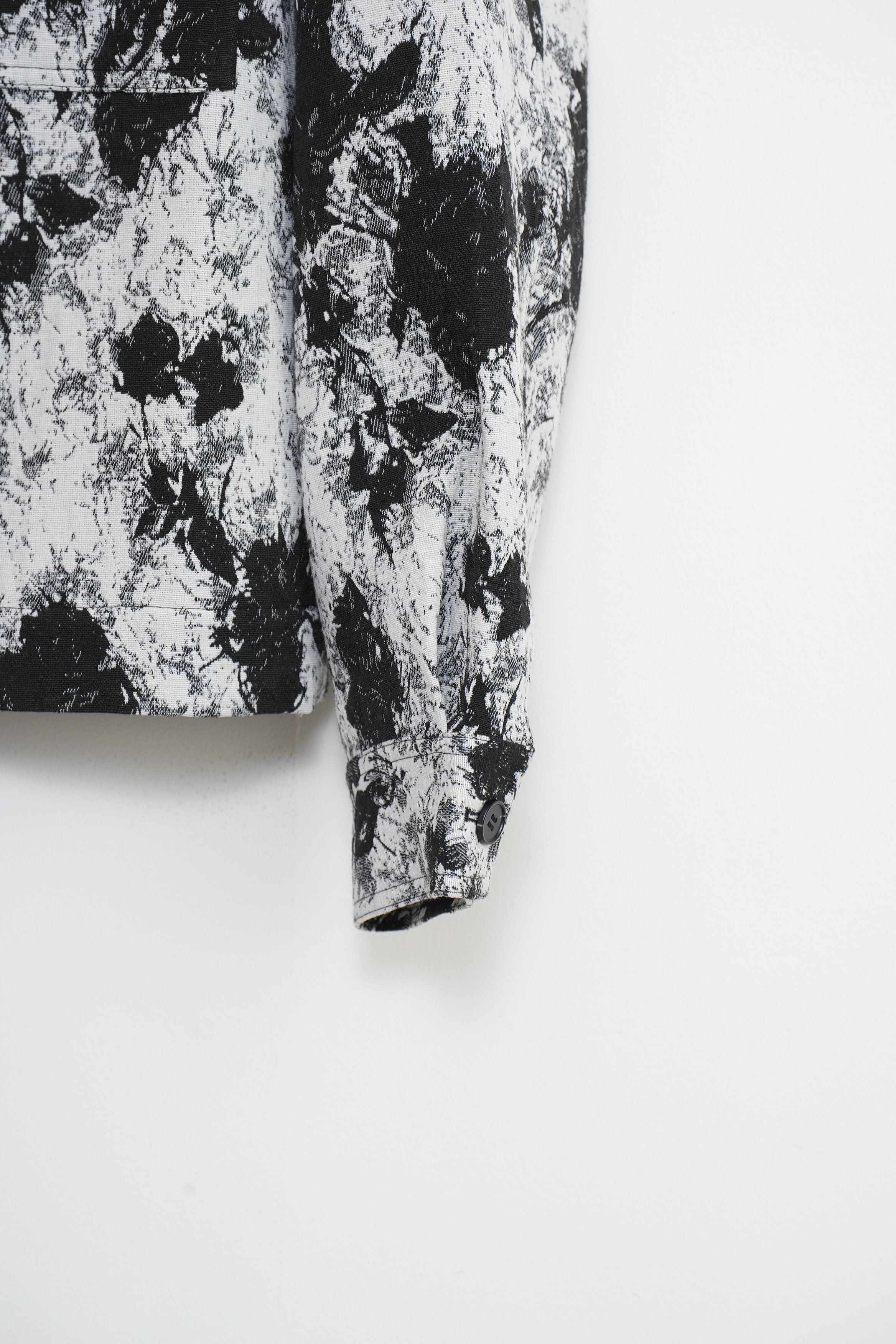 【CHIGNON】ゴブランJK_240823001385