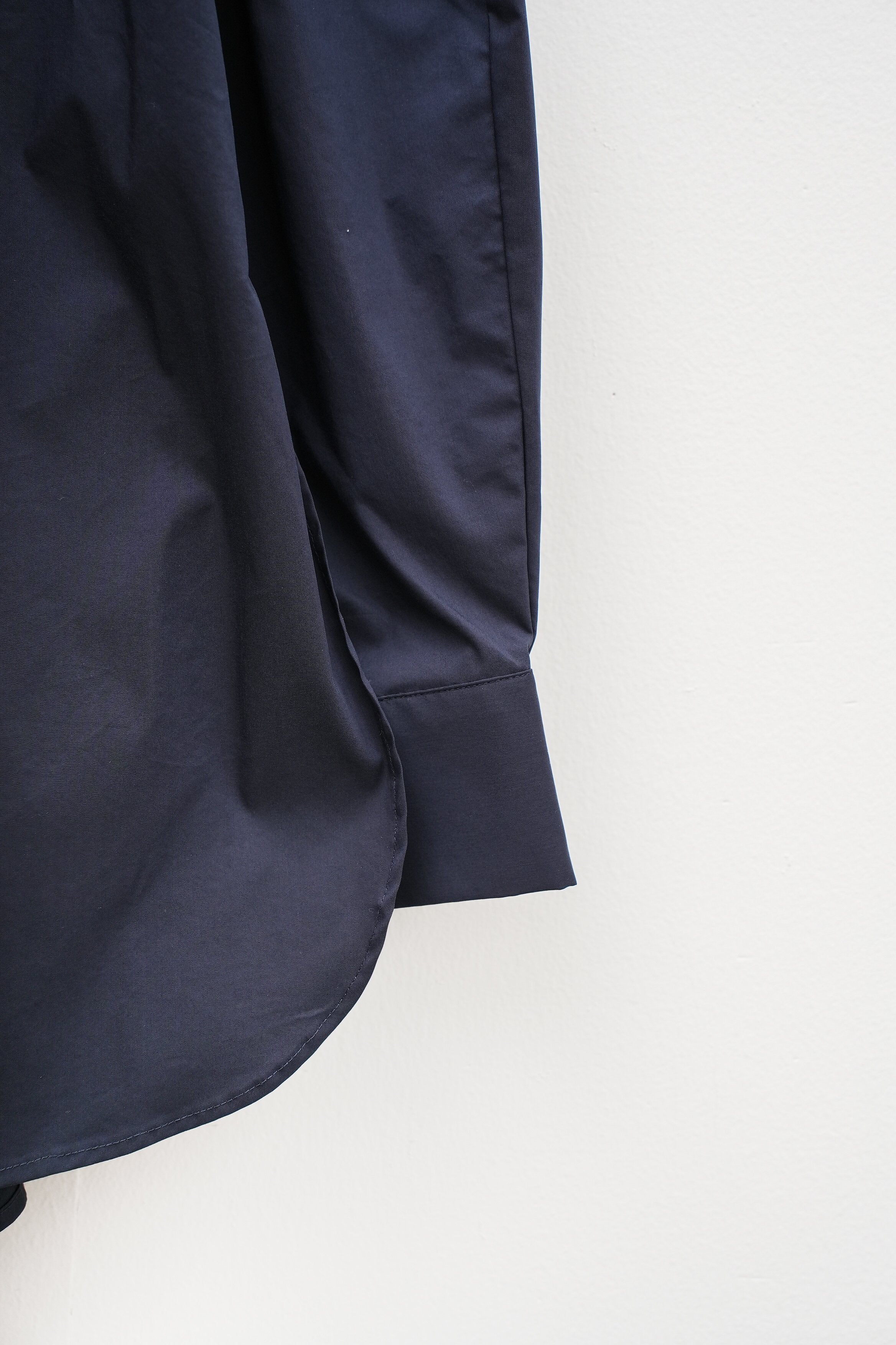 【SOI-MeME】パールラメレースブラウス_250802003292