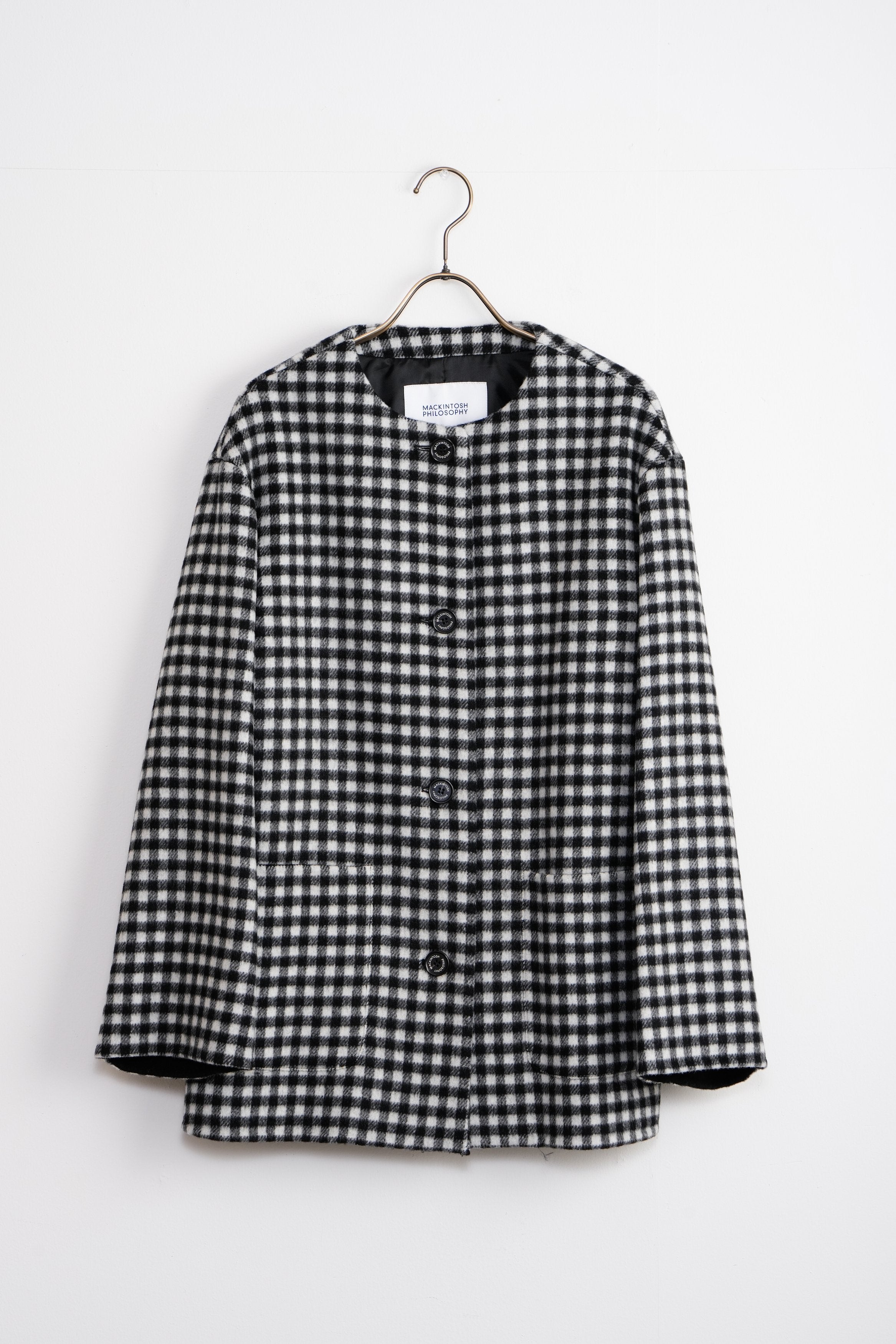 【MACKINTOSH PHILOSOPHY】Staithes(ステイス)_231023009791