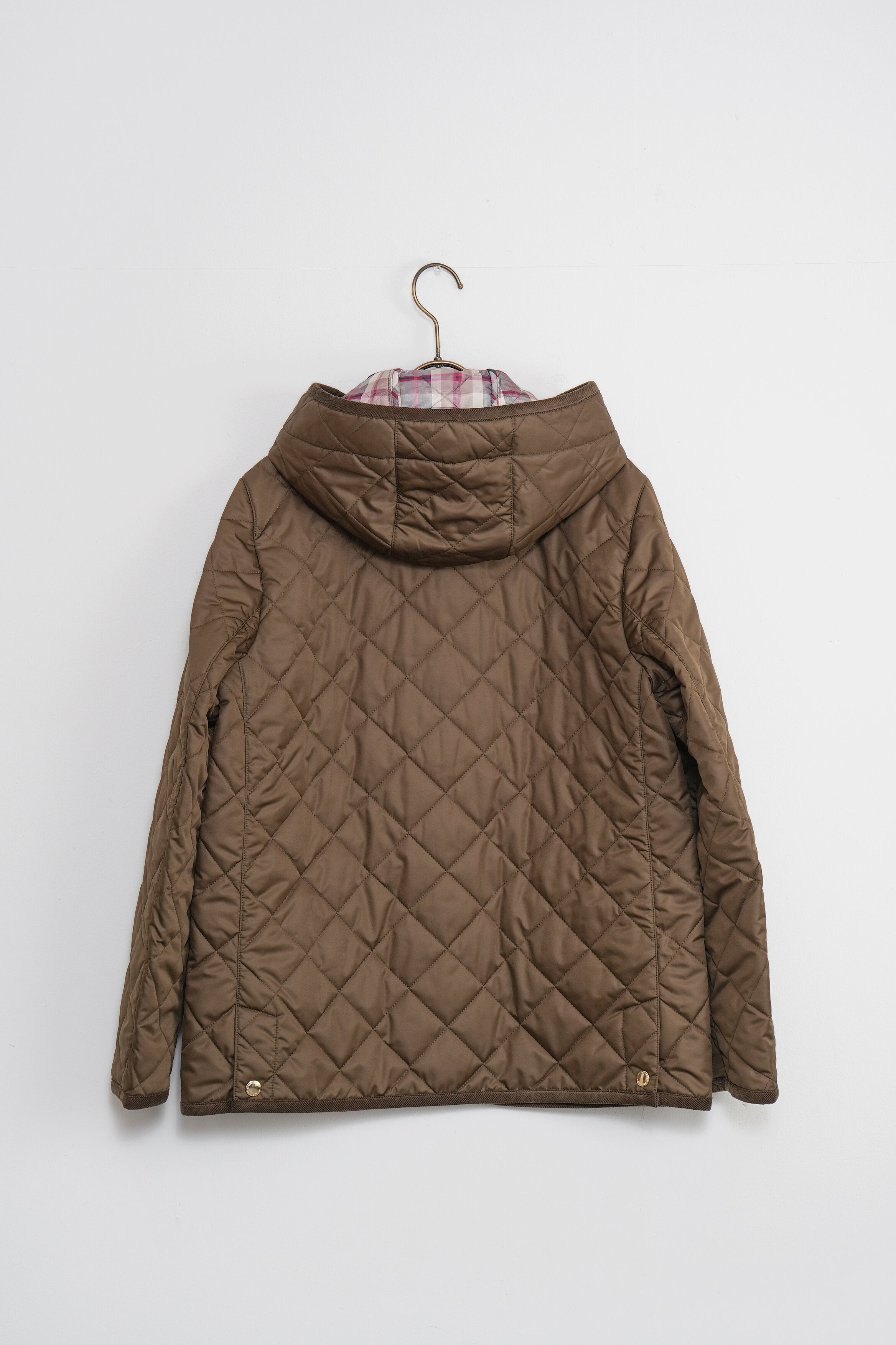 【MACKINTOSH PHILOSOPHY】ROYTON MIDDLE HOOD(ロイトンミドルフード)_240923003725