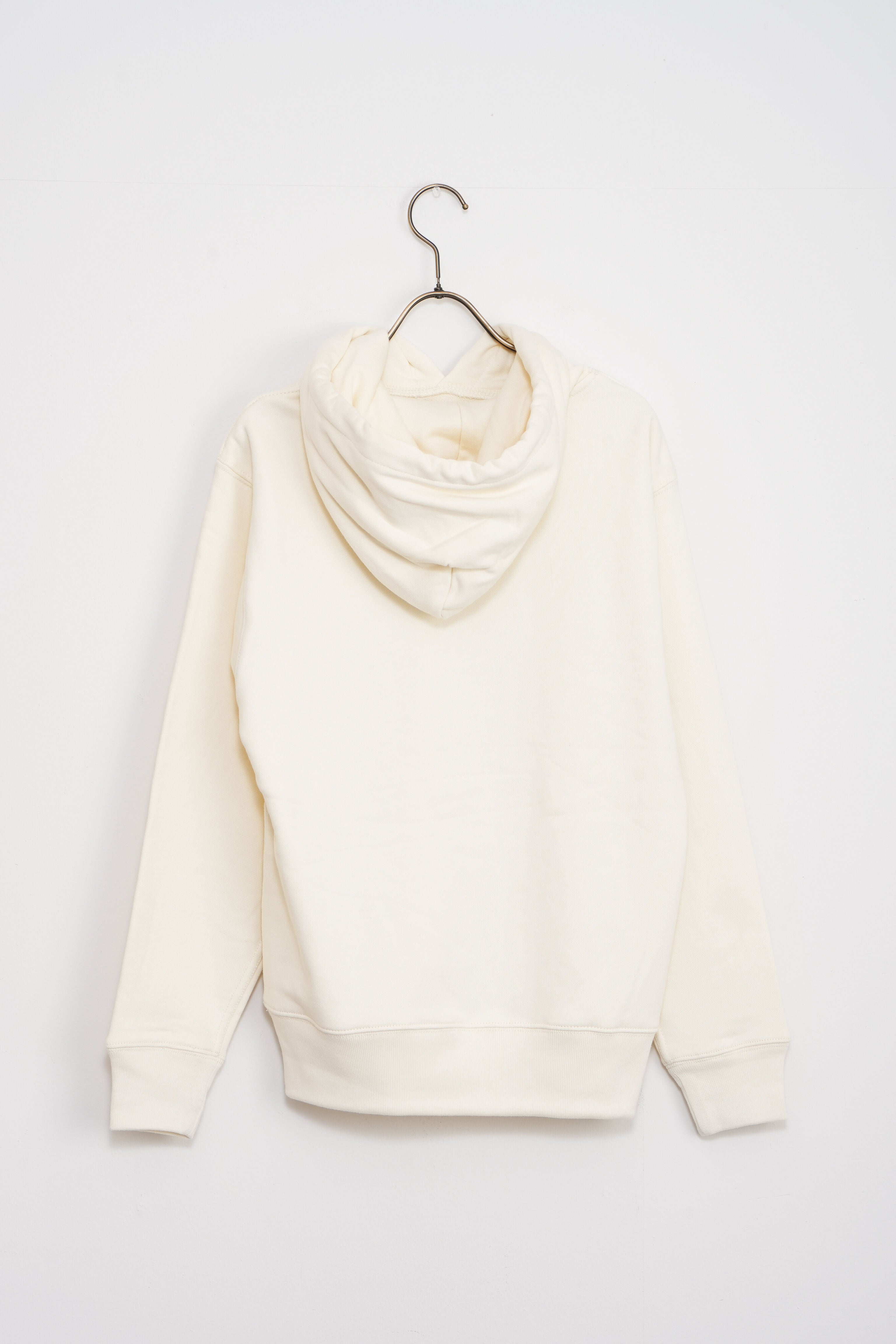 【oryo】I'M OBSESSED フーディー_230928007837