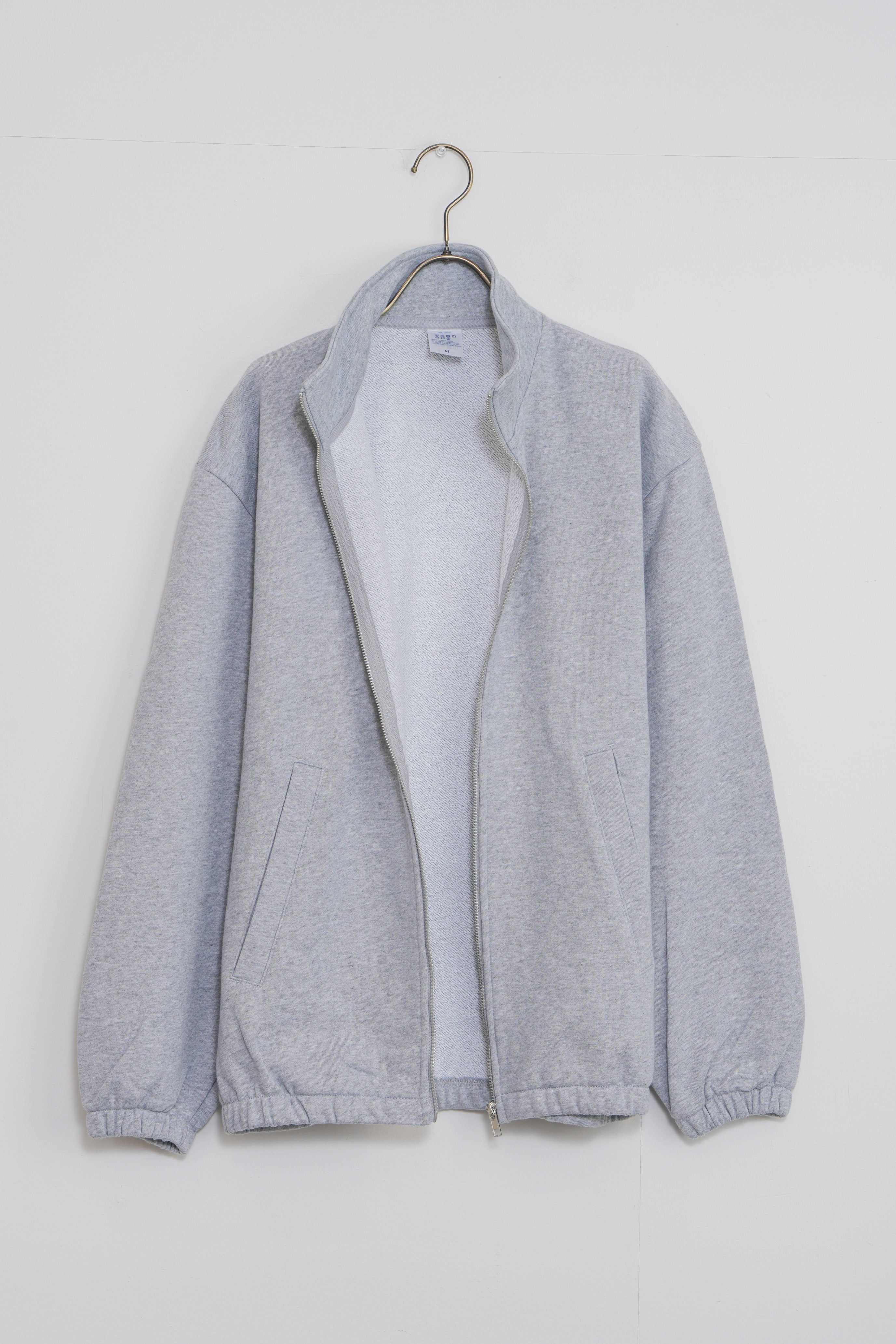 フルジップパーカー_240222007791