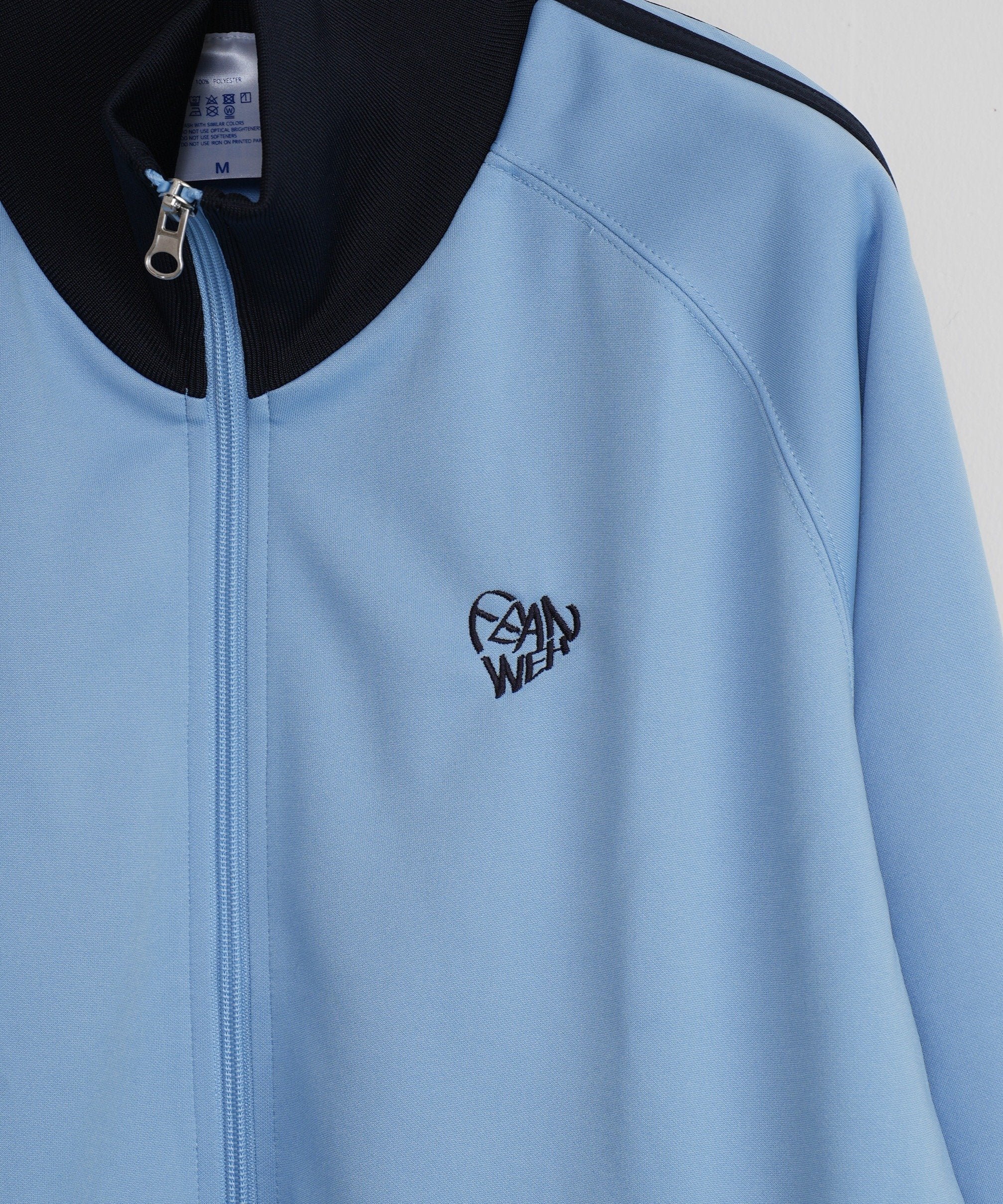 トラックジャケット_241009004942