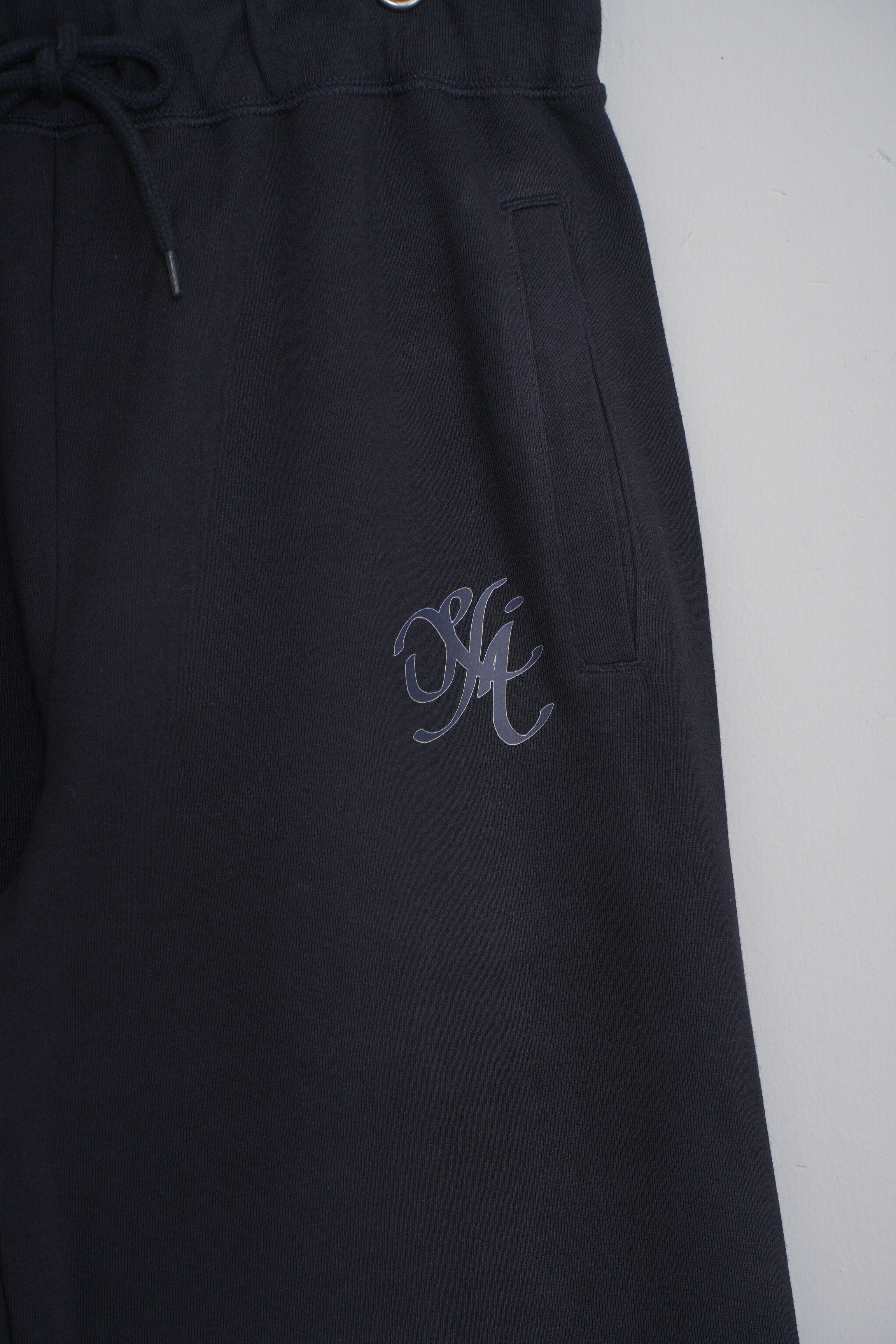 スウェットパンツ_240222007746