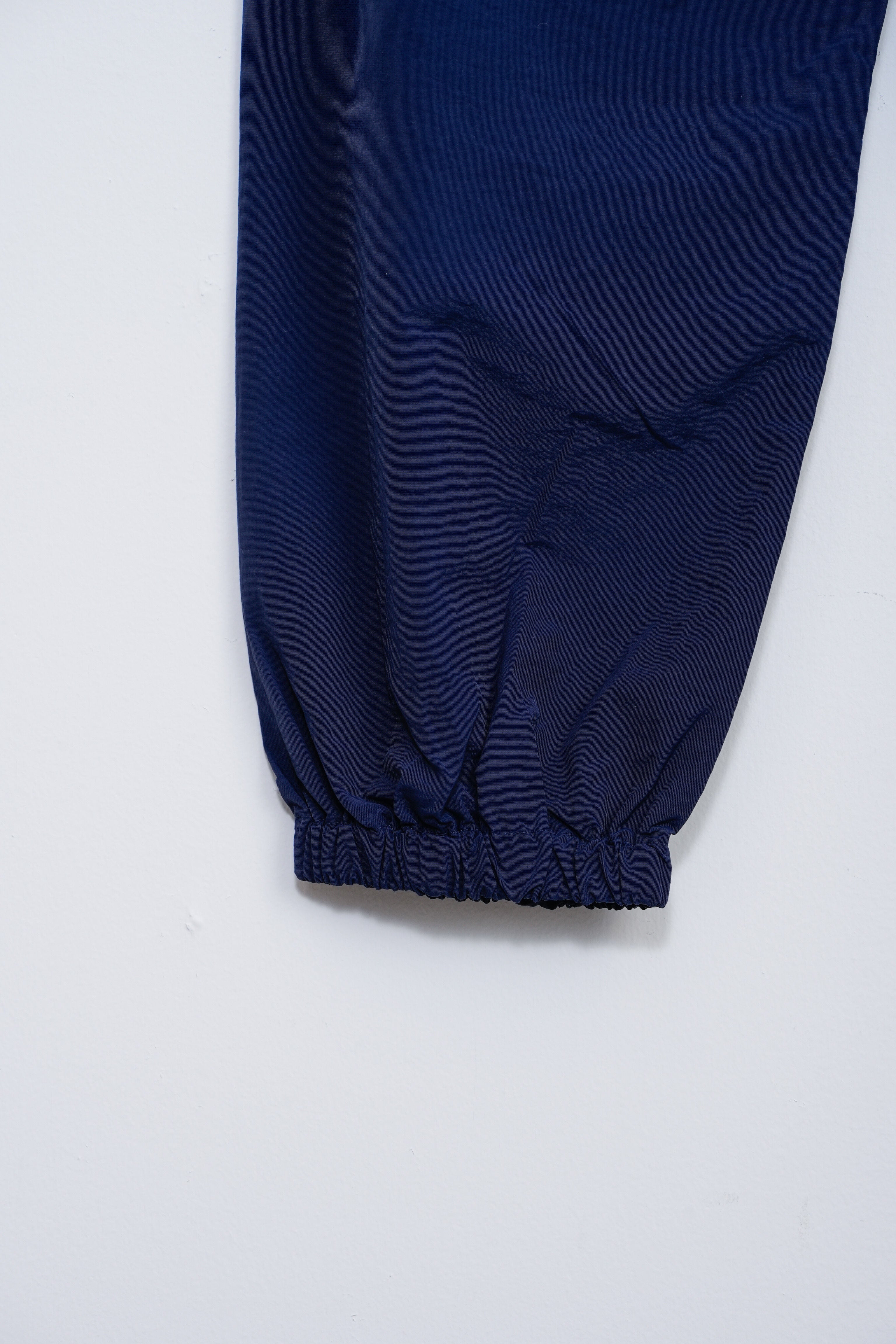 【oryo】ナイロンパンツ_230928007903