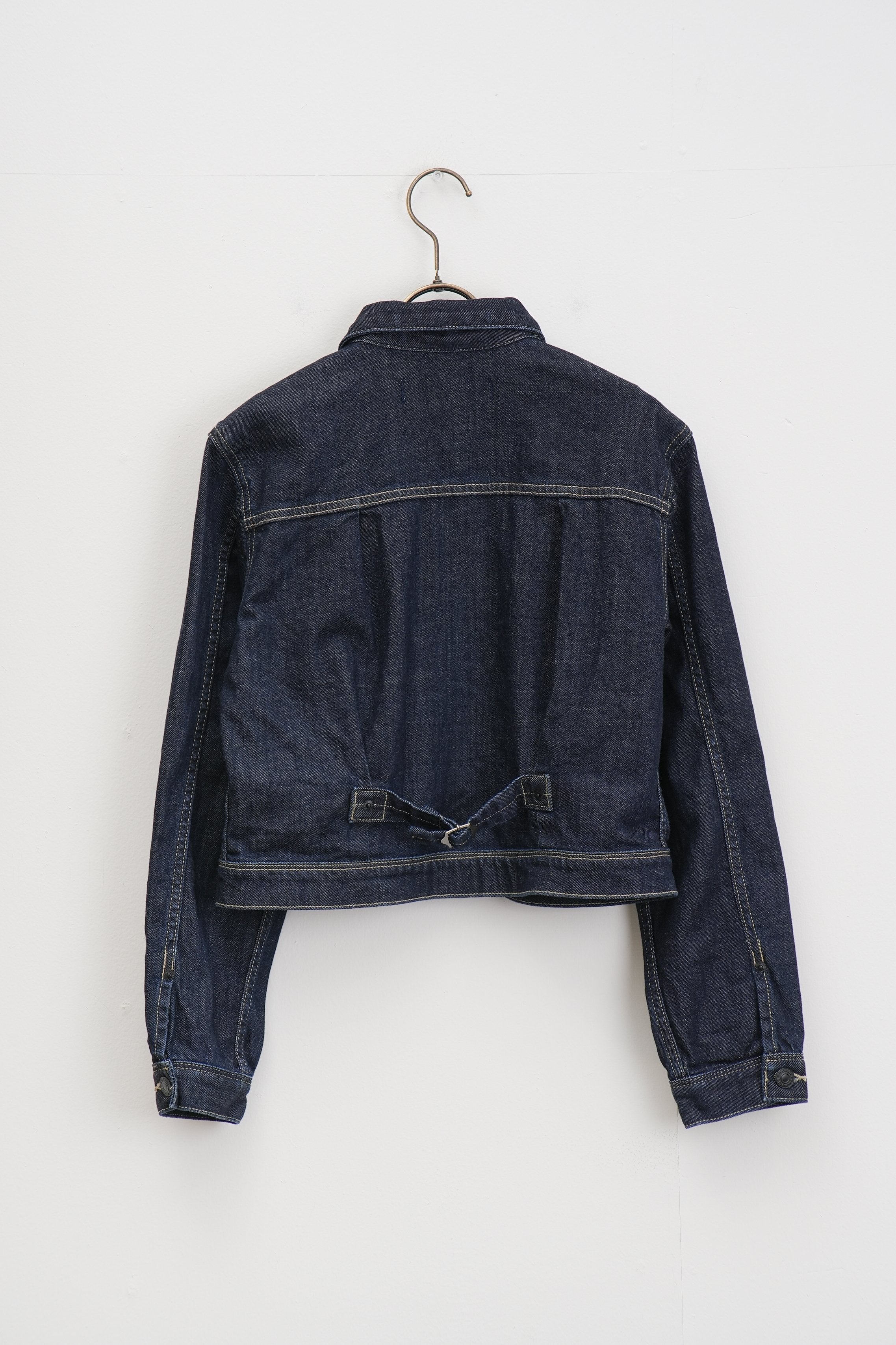 【C.C.CROSS】クロップトG-JAC_250325005027