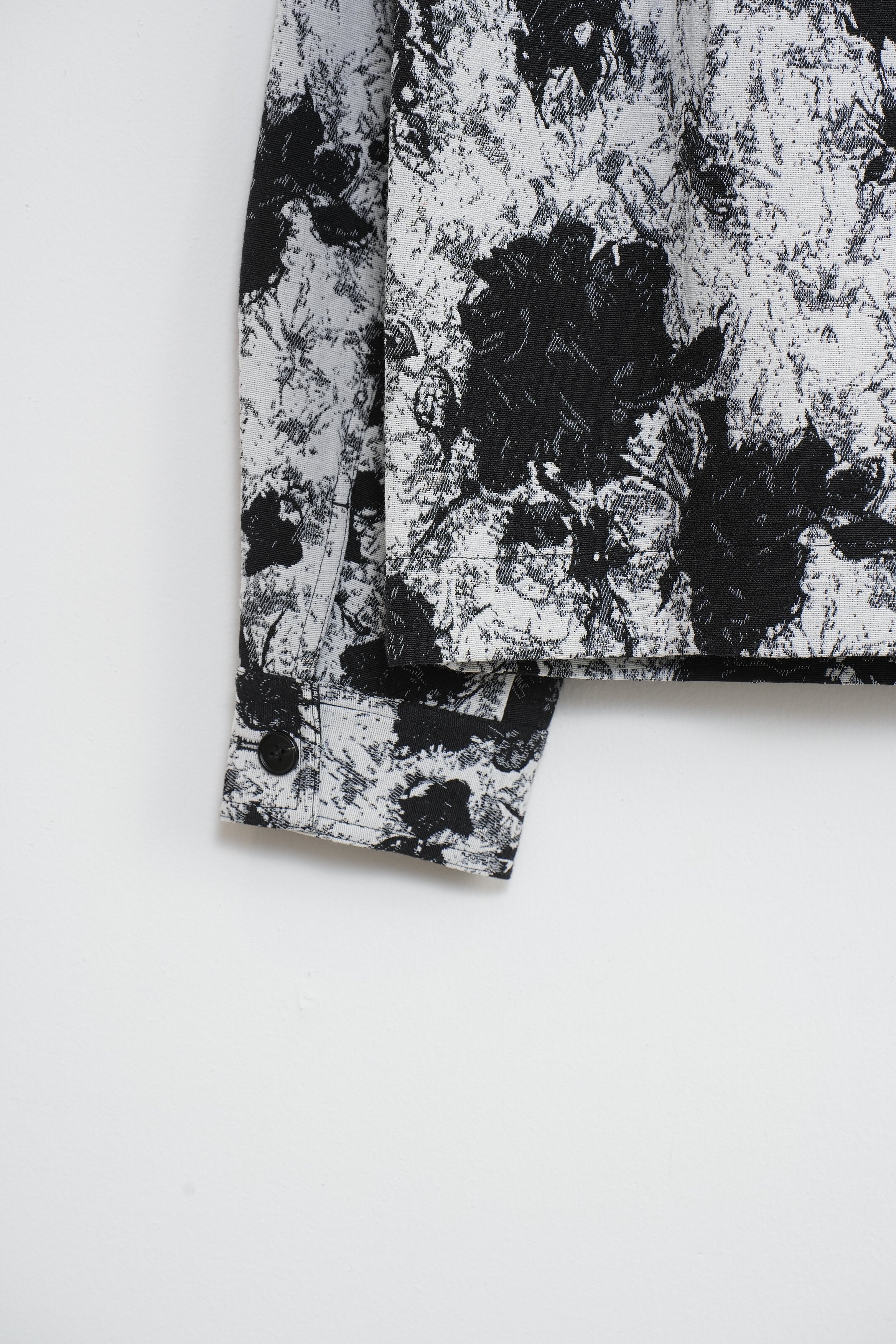 【CHIGNON】ゴブランJK_240823001385