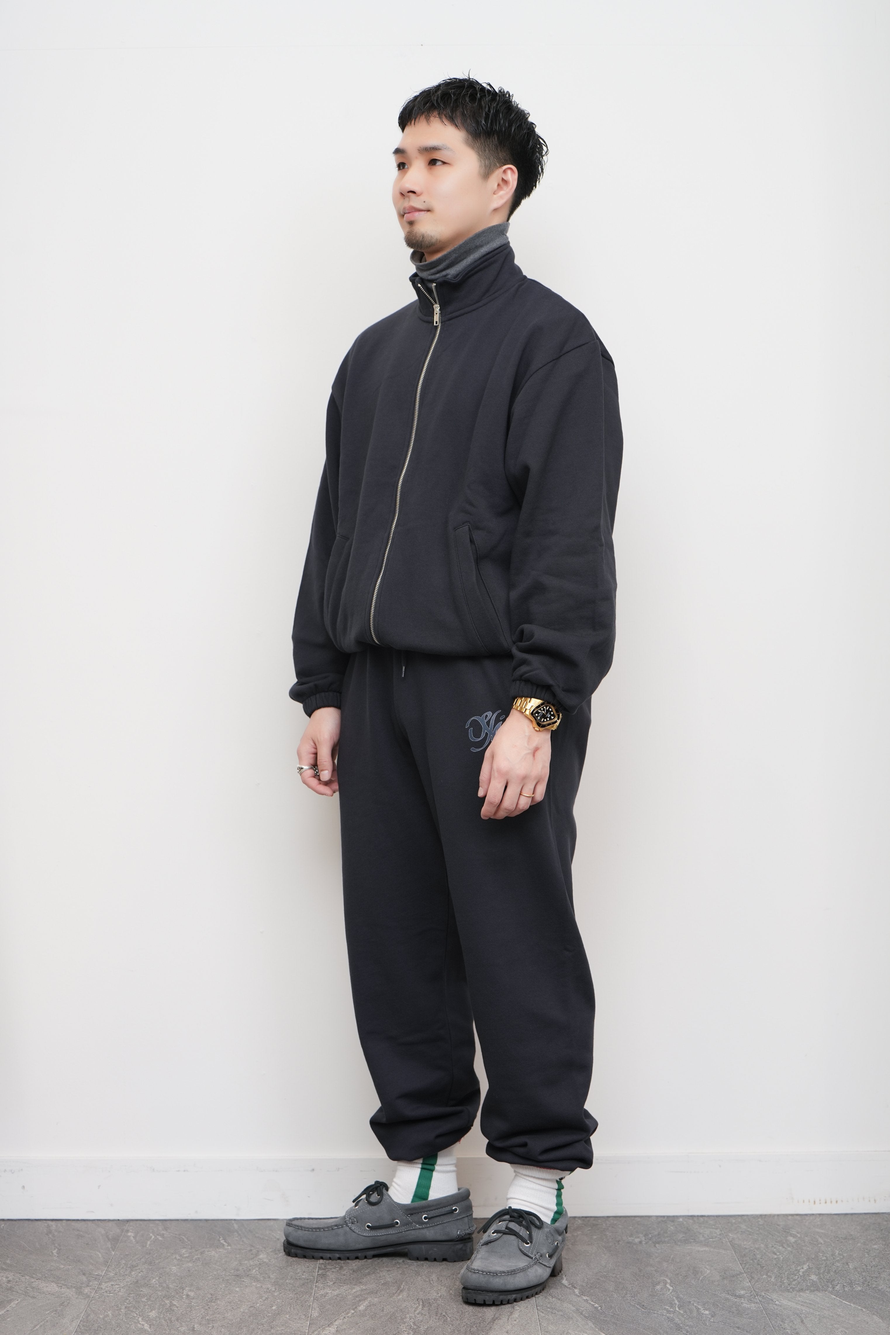 スウェットパンツ_240222007746