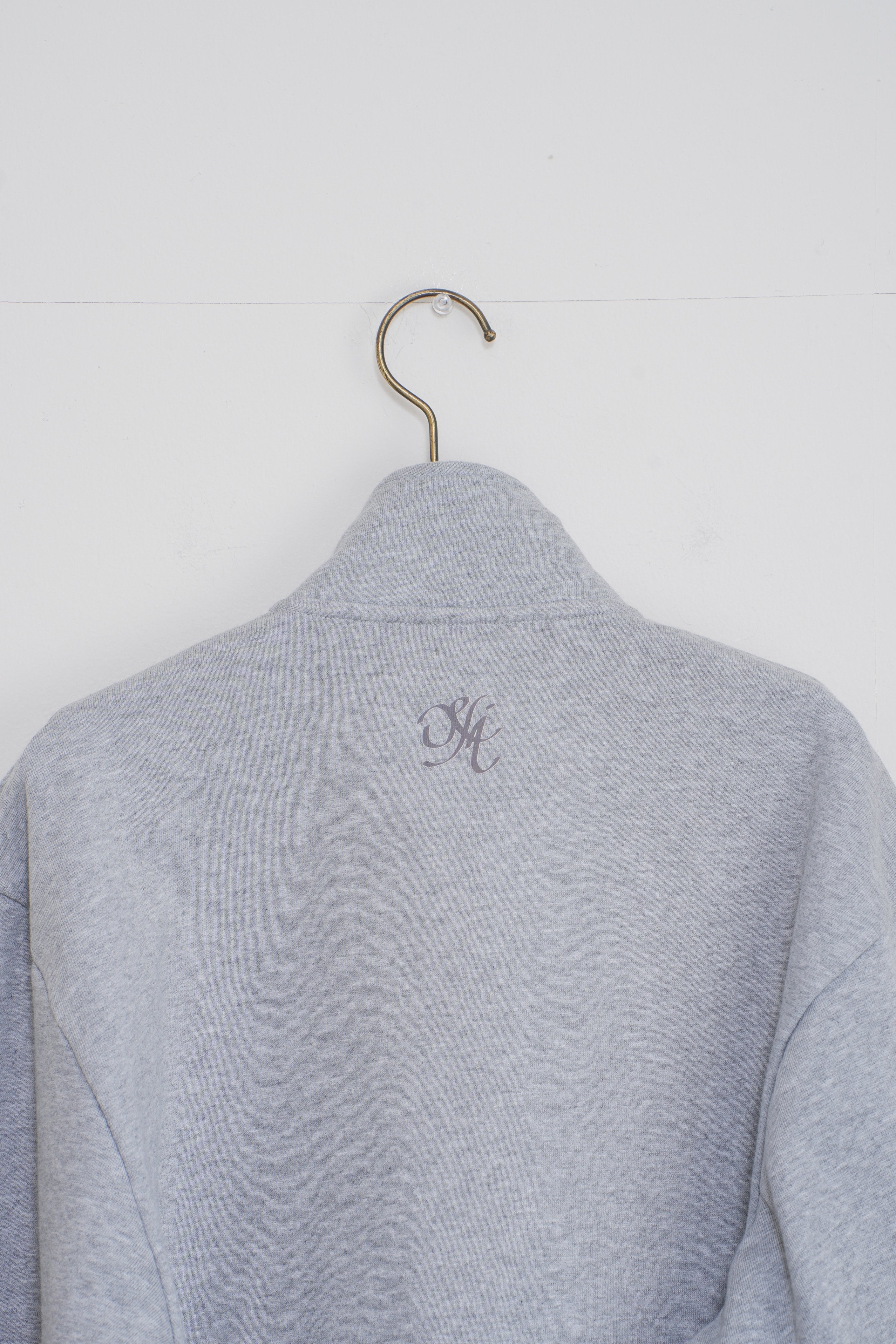 フルジップパーカー_240222007791