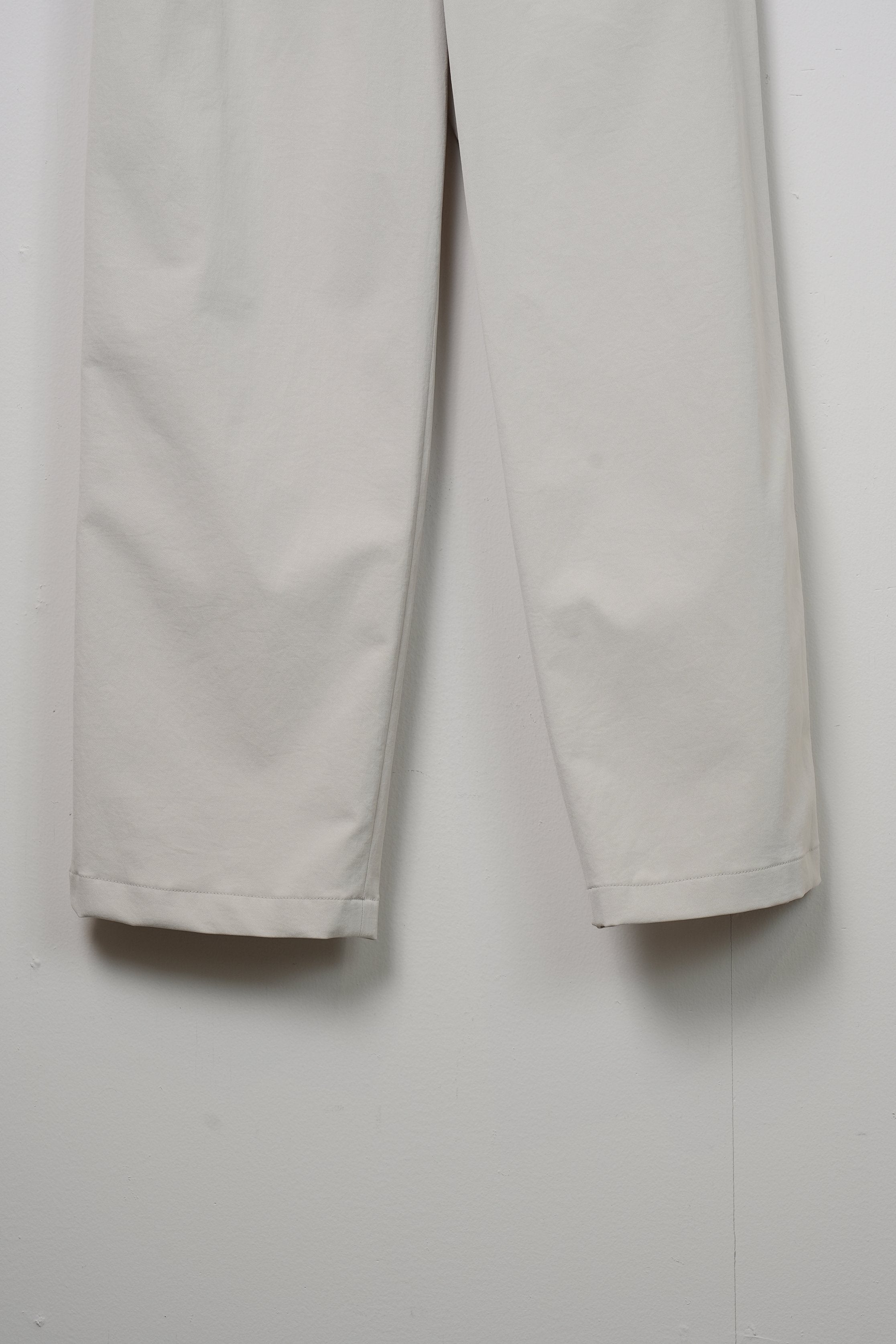【COOHEM〈women's〉】KNIT SIDELINE P/T_250228003393
