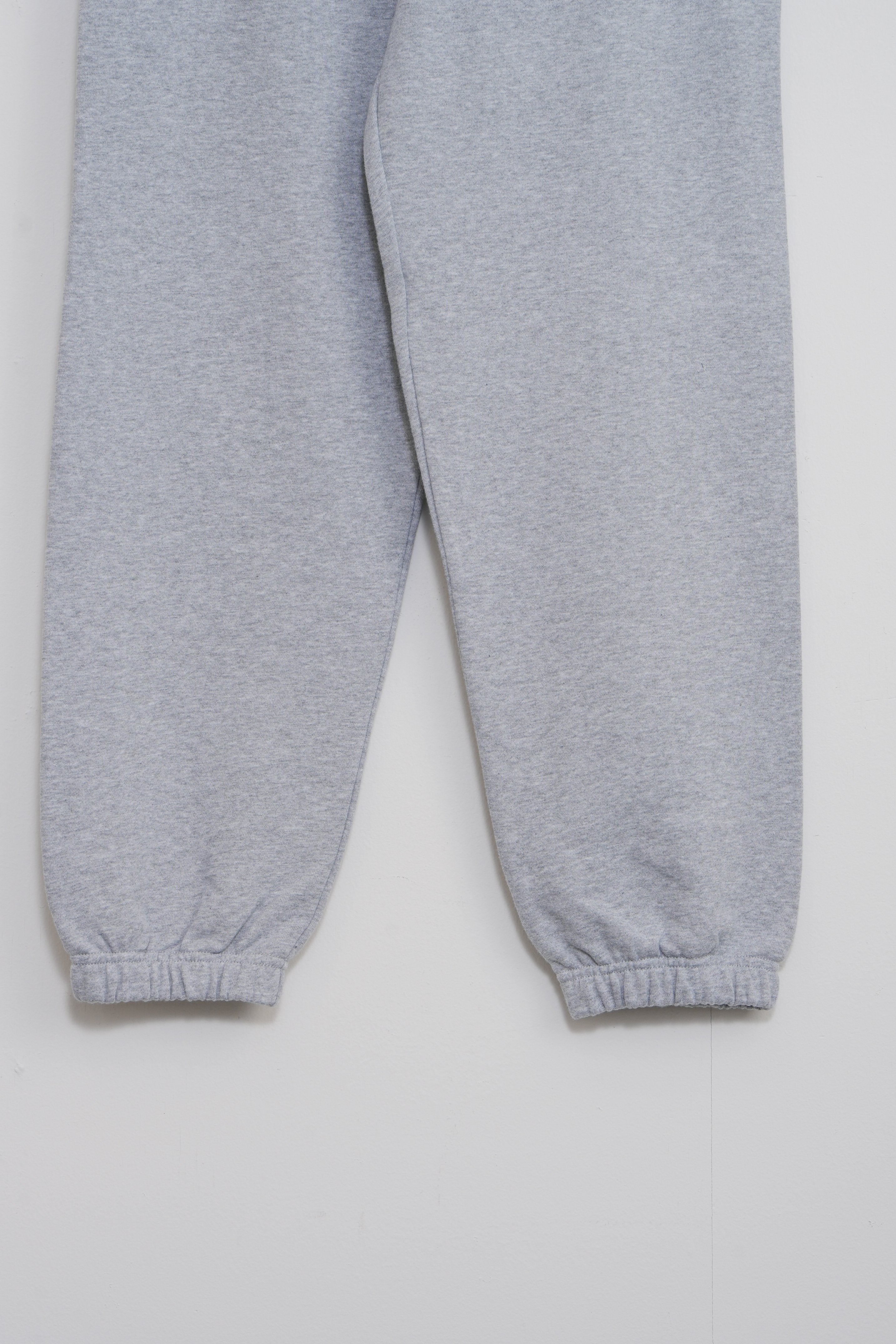 スウェットパンツ_240222007746