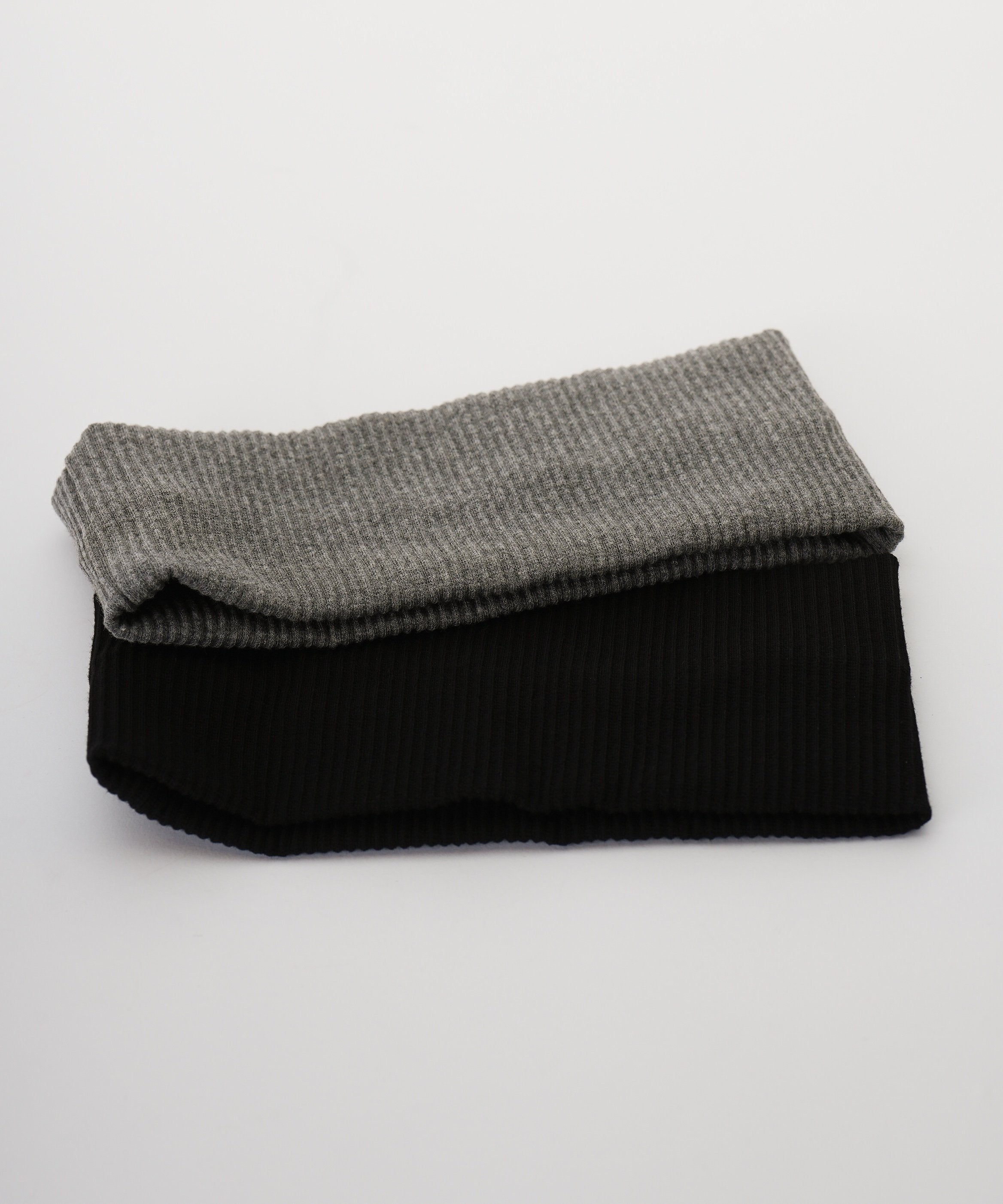 【YENN】ヘアバンド_250423006993