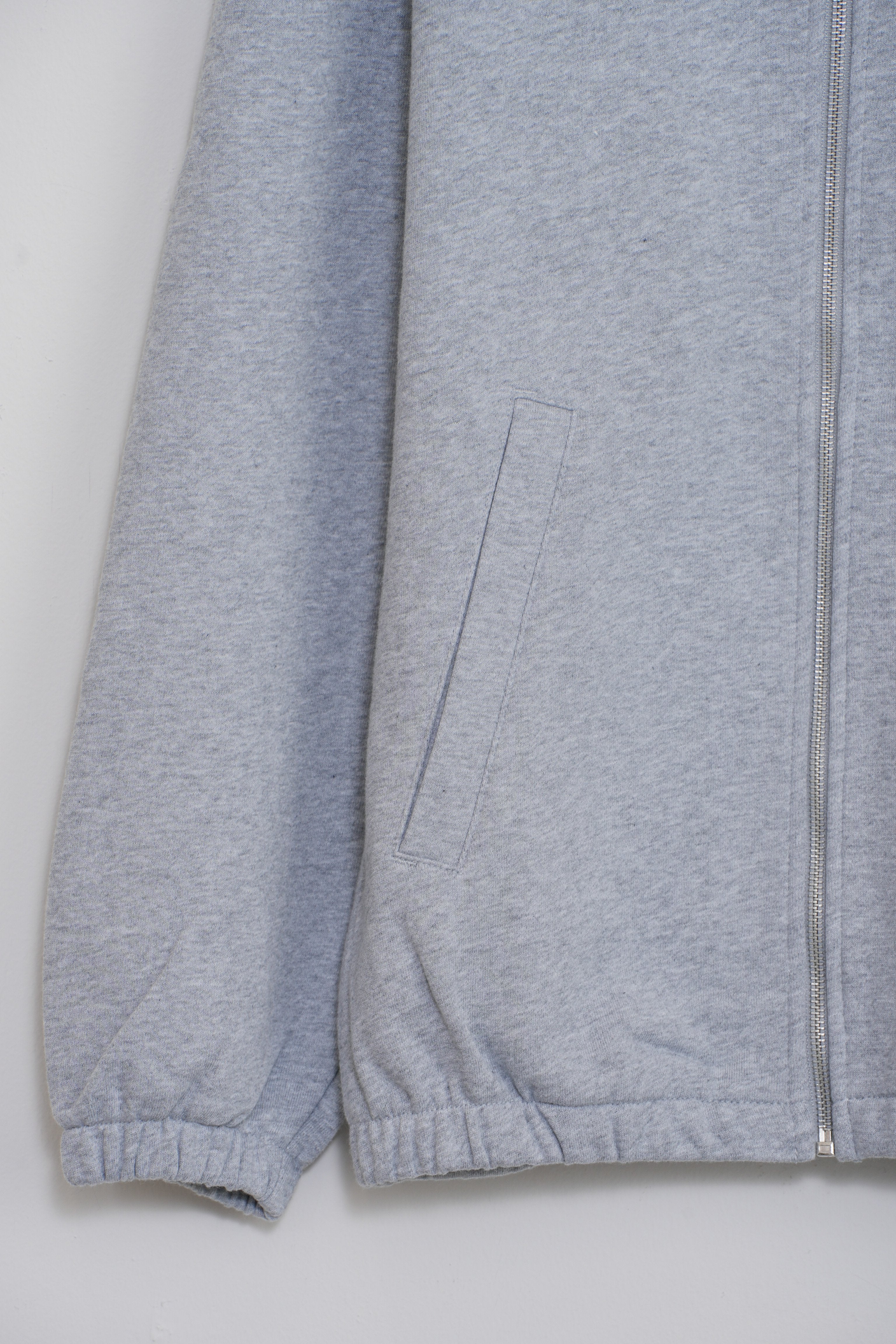 フルジップパーカー_240222007791