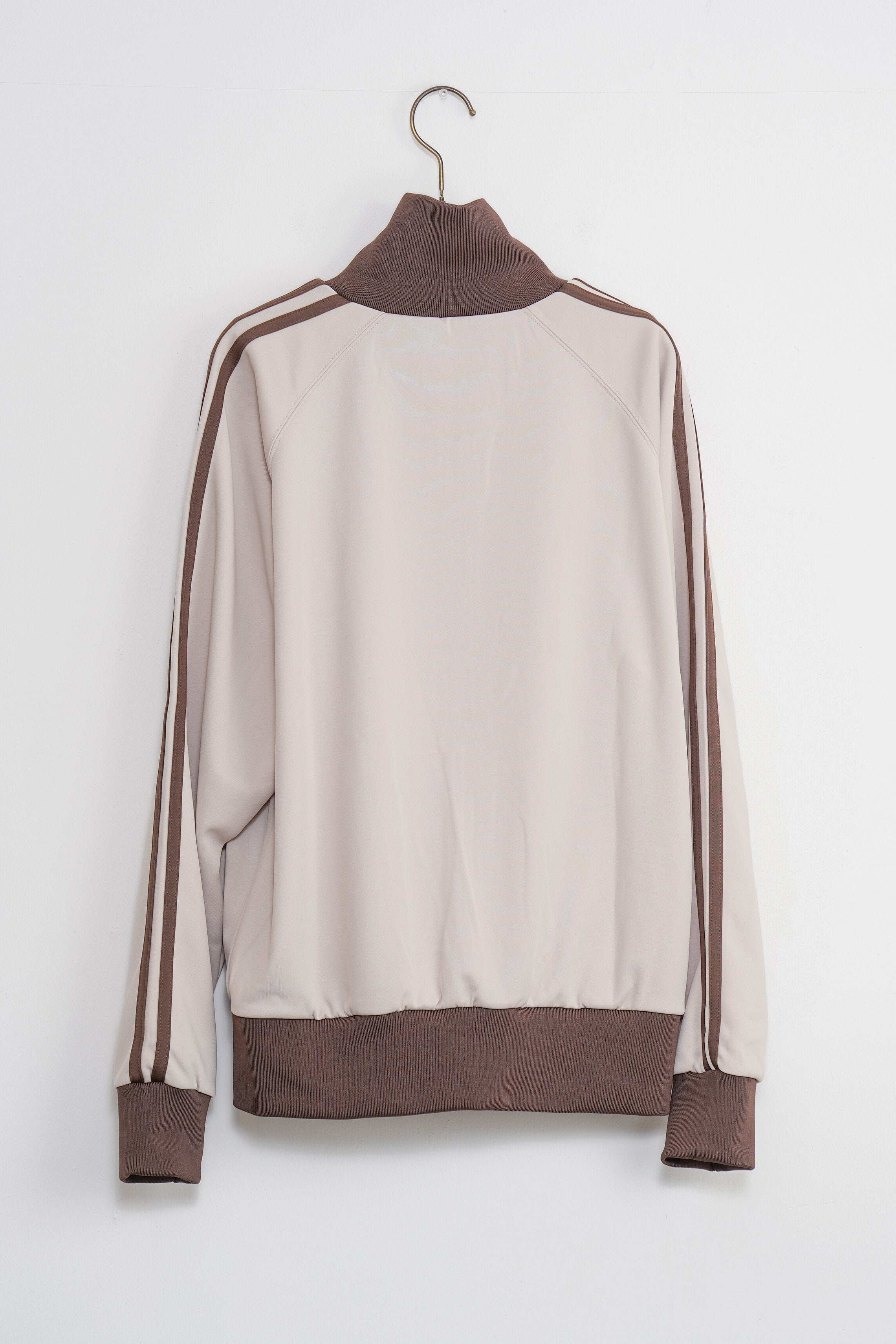 トラックジャケット_241009004942