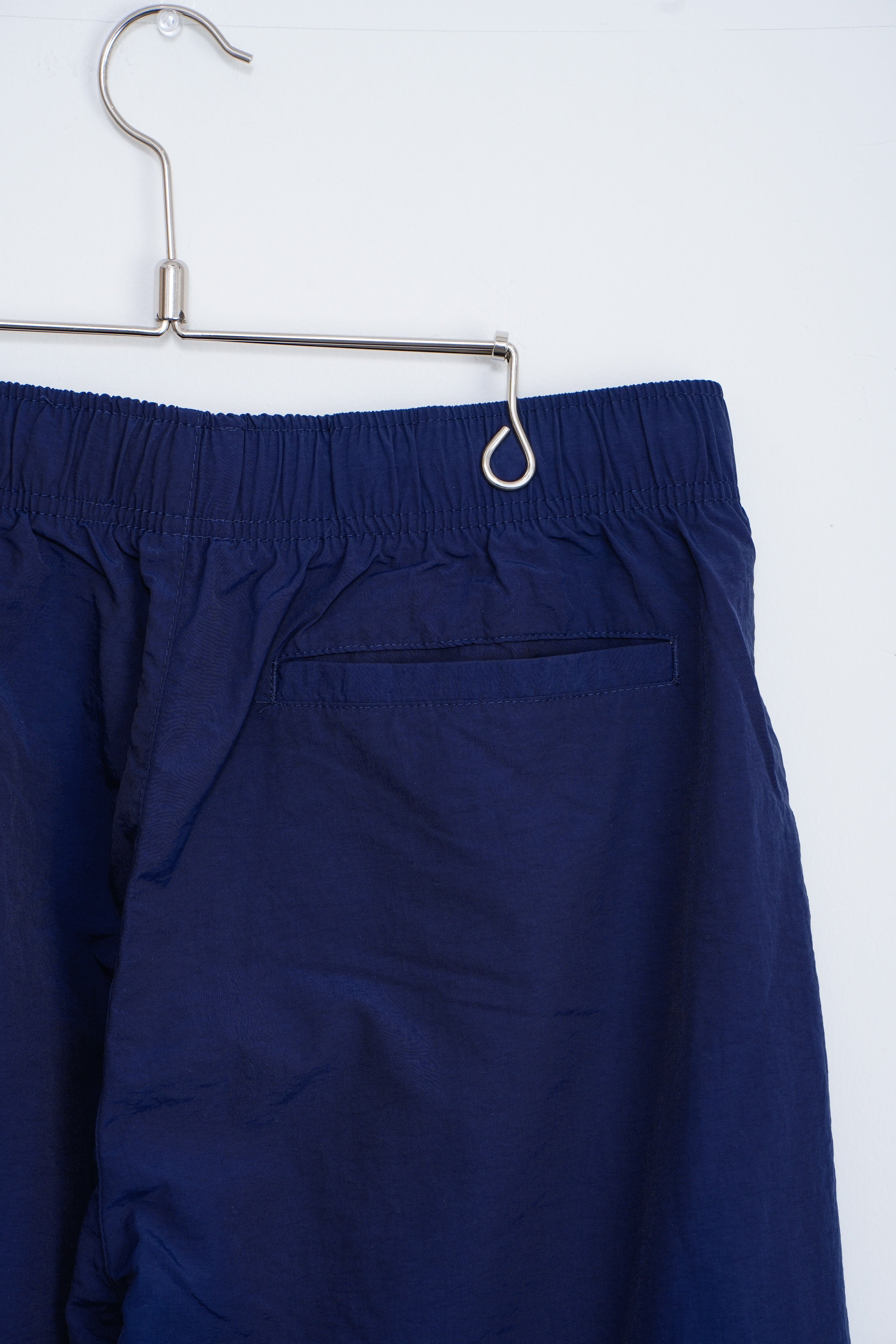 【oryo】ナイロンパンツ_230928007903