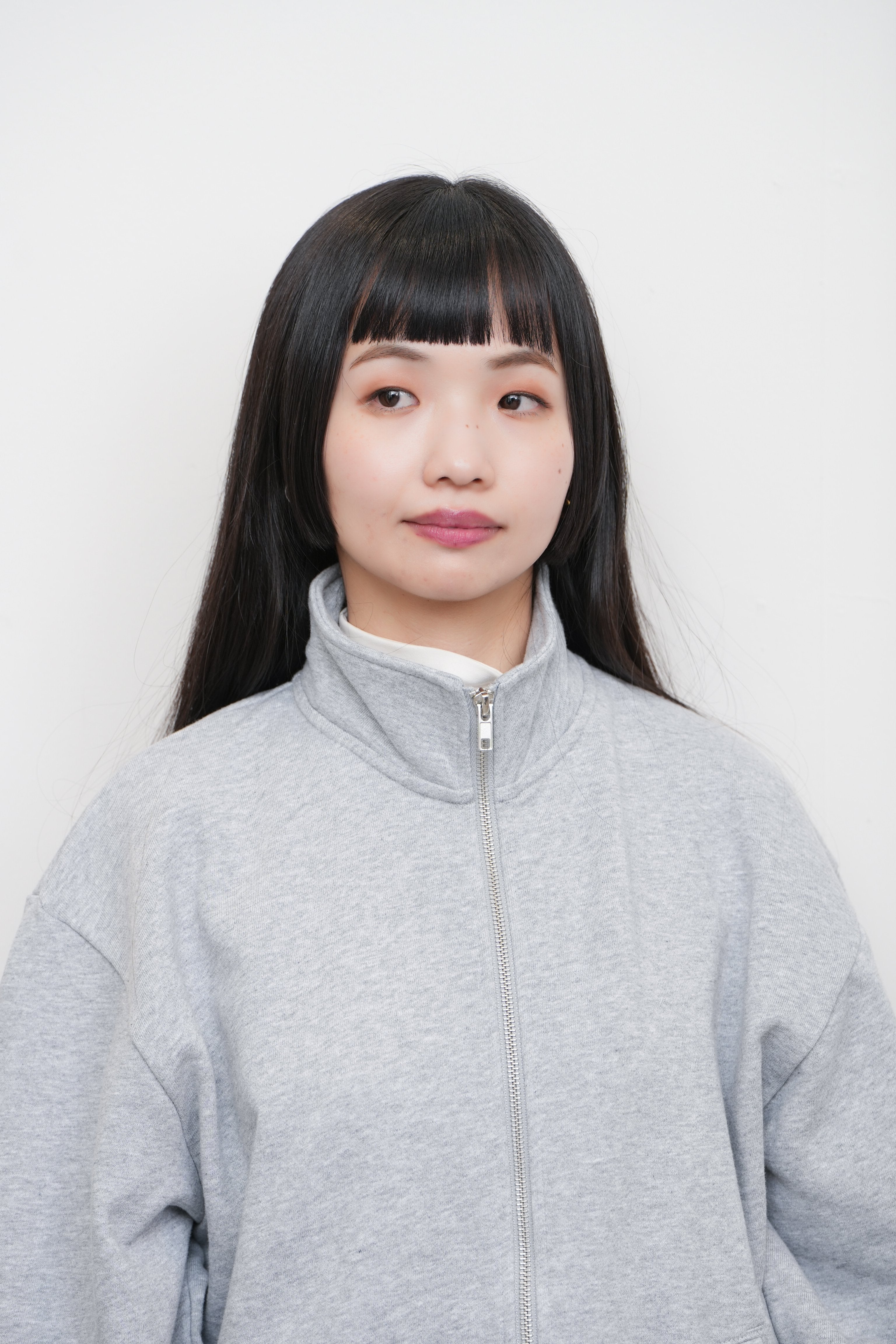 フルジップパーカー_240222007791