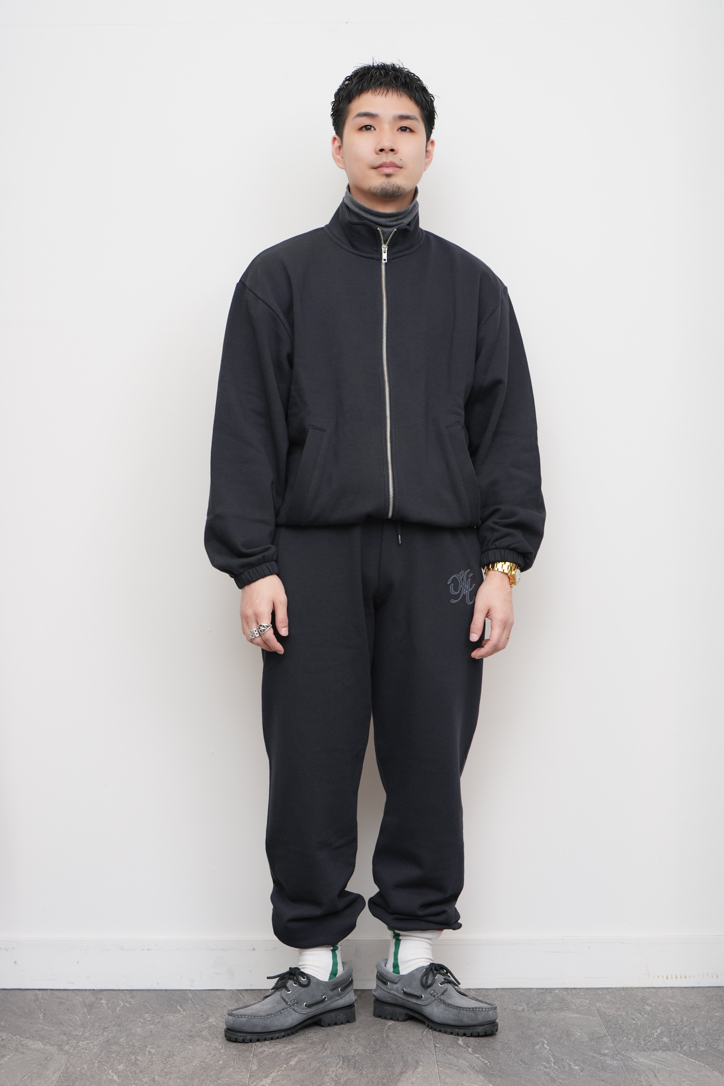 フルジップパーカー_240222007791