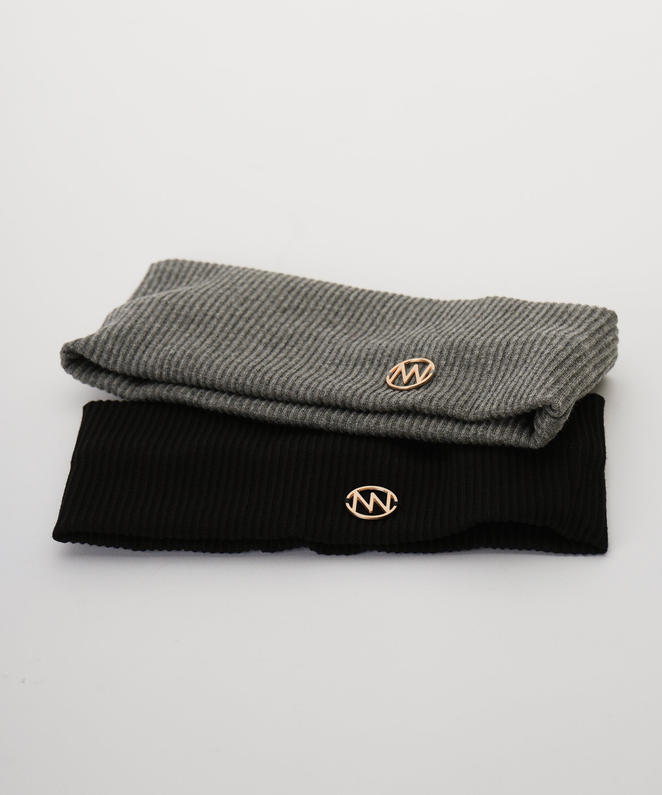 【YENN】ヘアバンド_250423006993