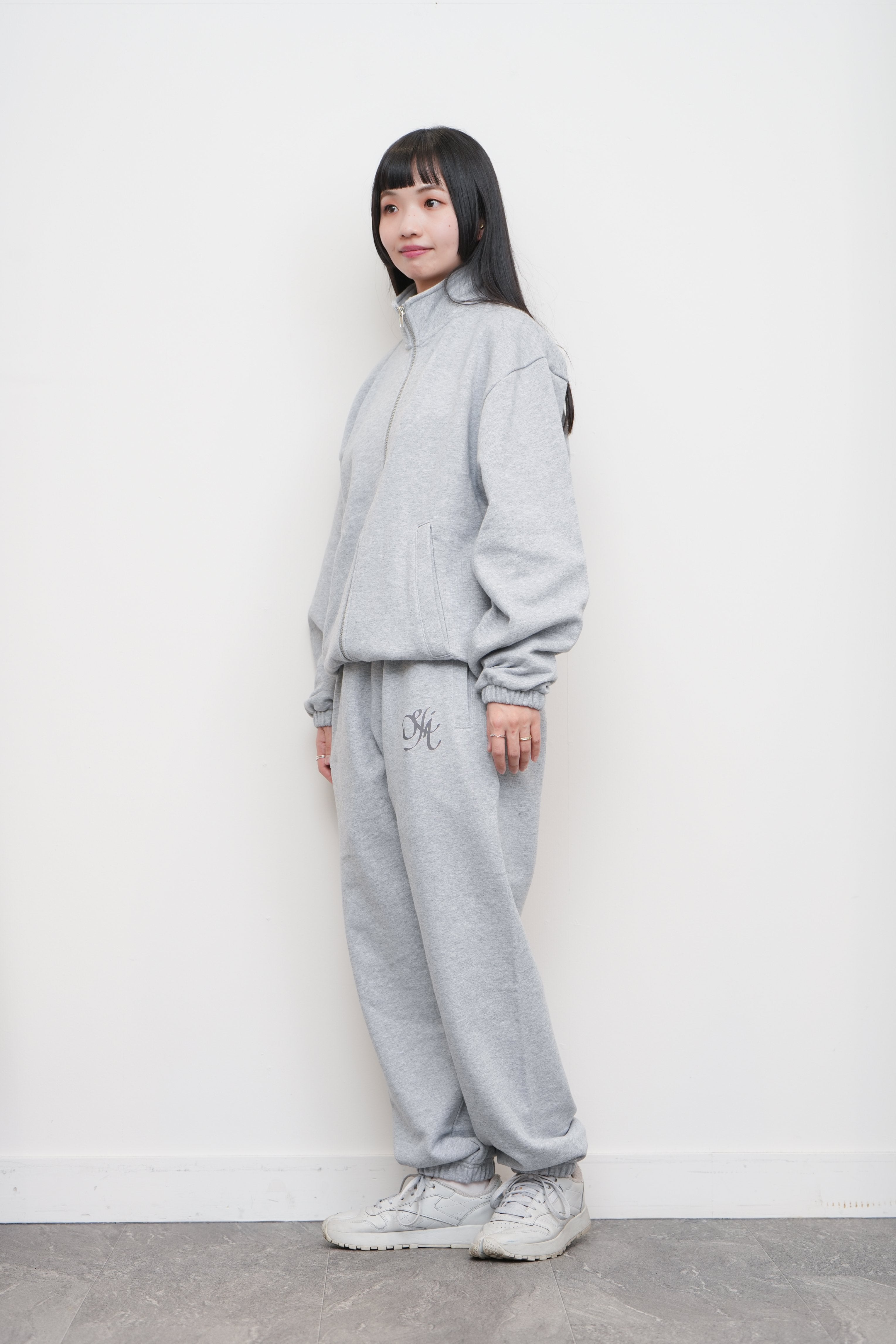 スウェットパンツ_240222007746