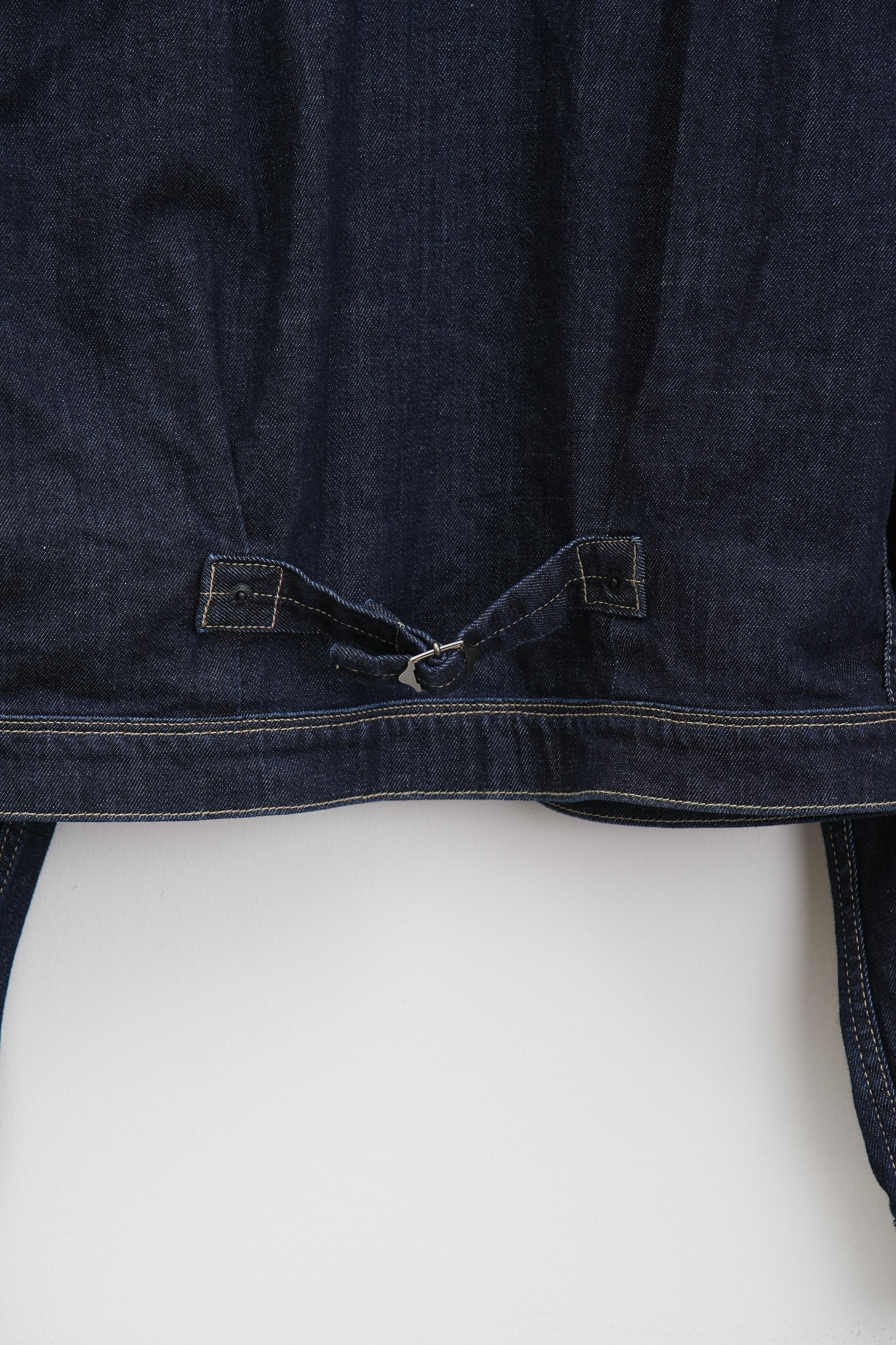 【C.C.CROSS】クロップトG-JAC_250325005027