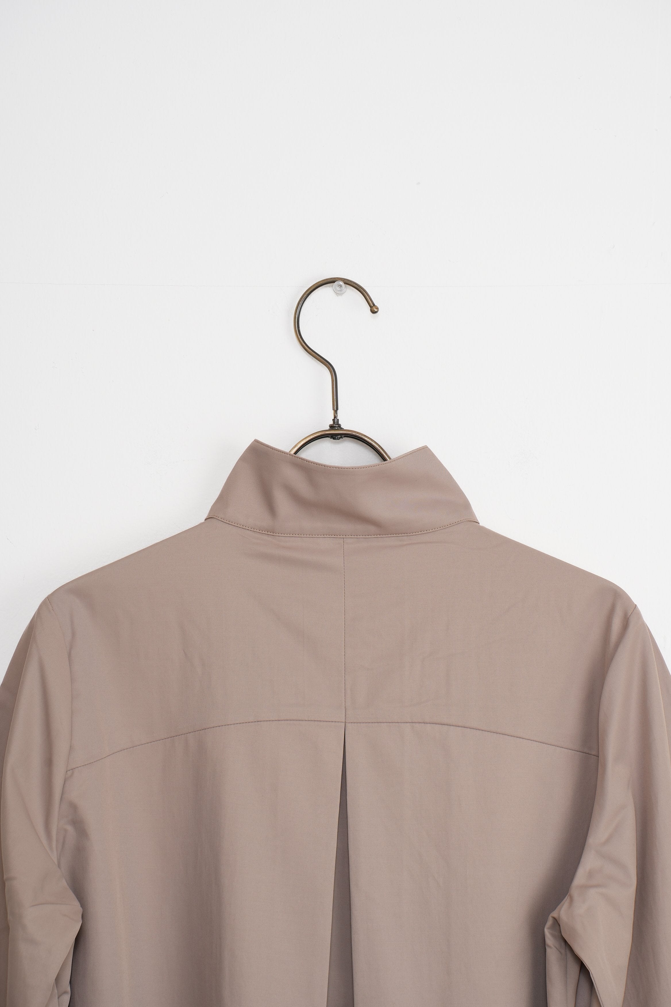 【MARILYN MOON】ブラウス_241005004709