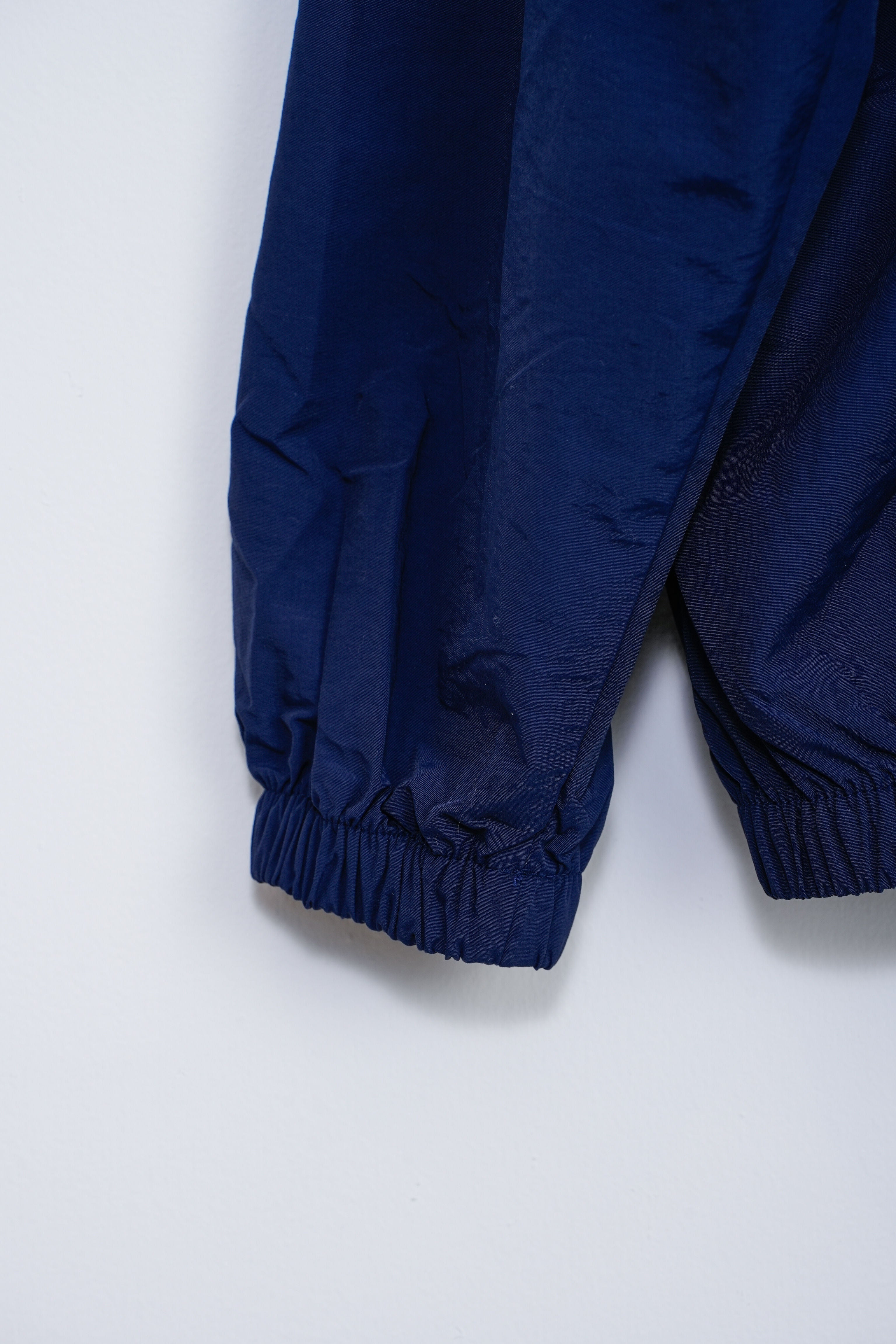 【oryo】ナイロンジャケット_230928007897