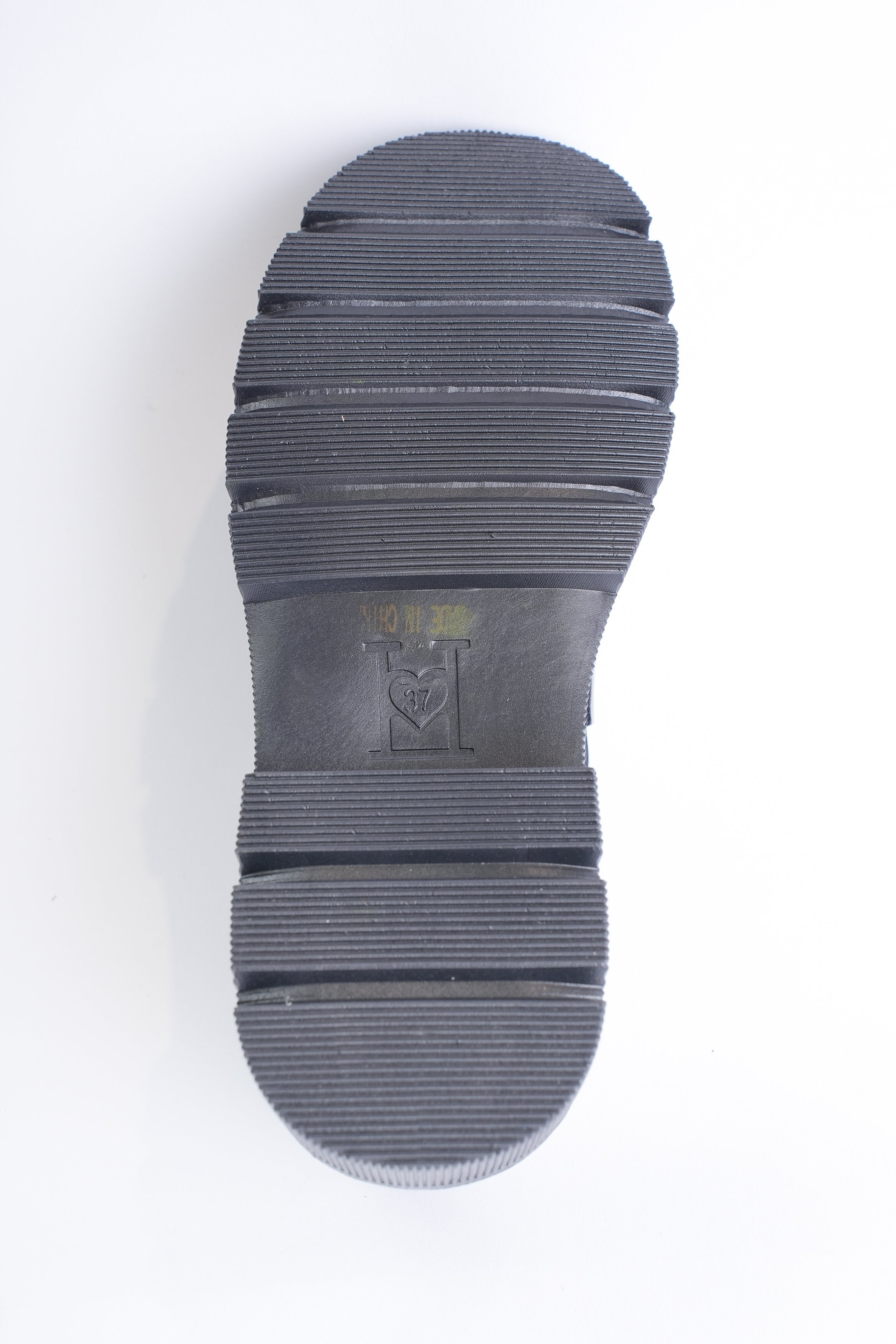 【AGAWD】プラットフォームローファー_250328005241