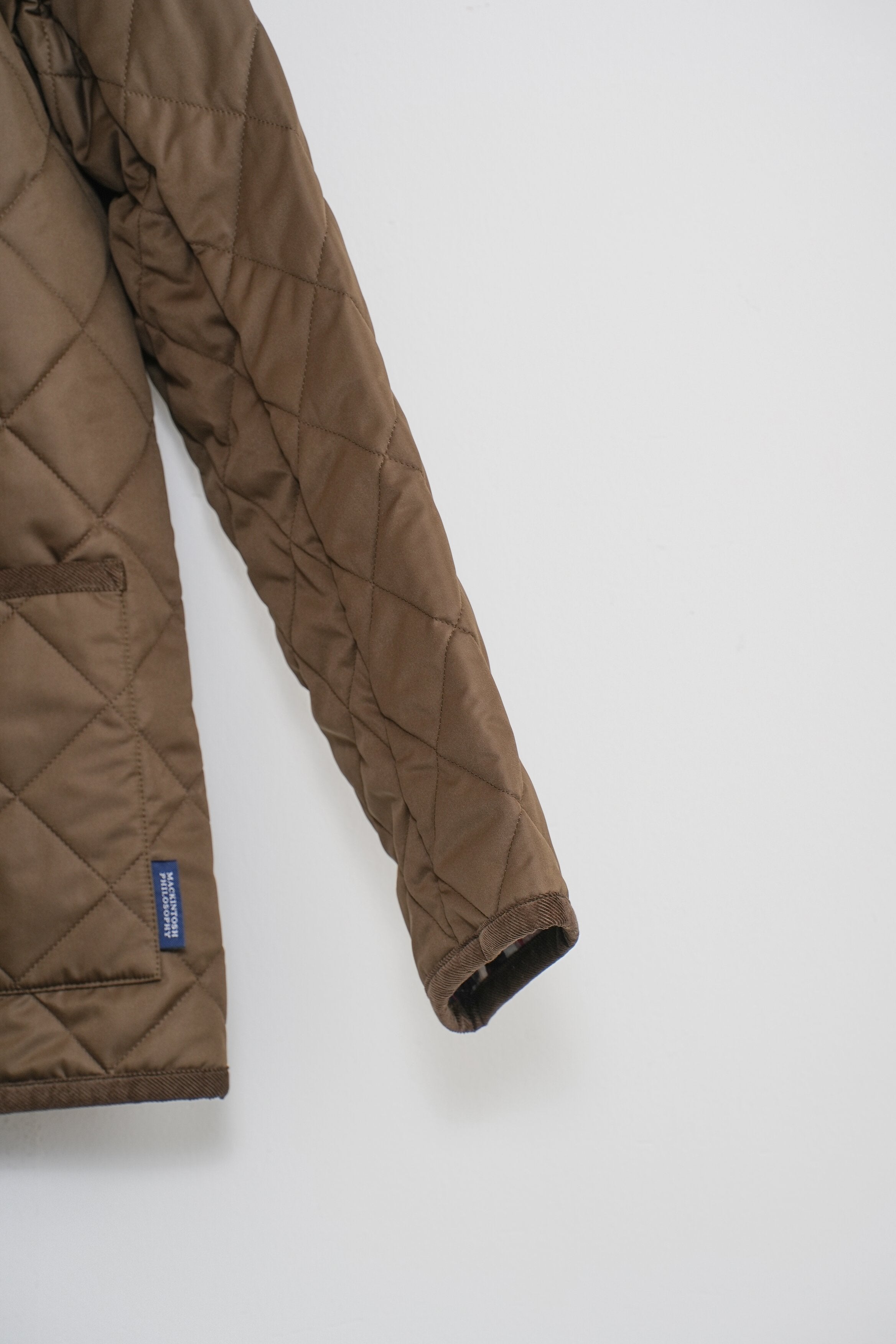 【MACKINTOSH PHILOSOPHY】ROYTON MIDDLE HOOD(ロイトンミドルフード)_240923003725