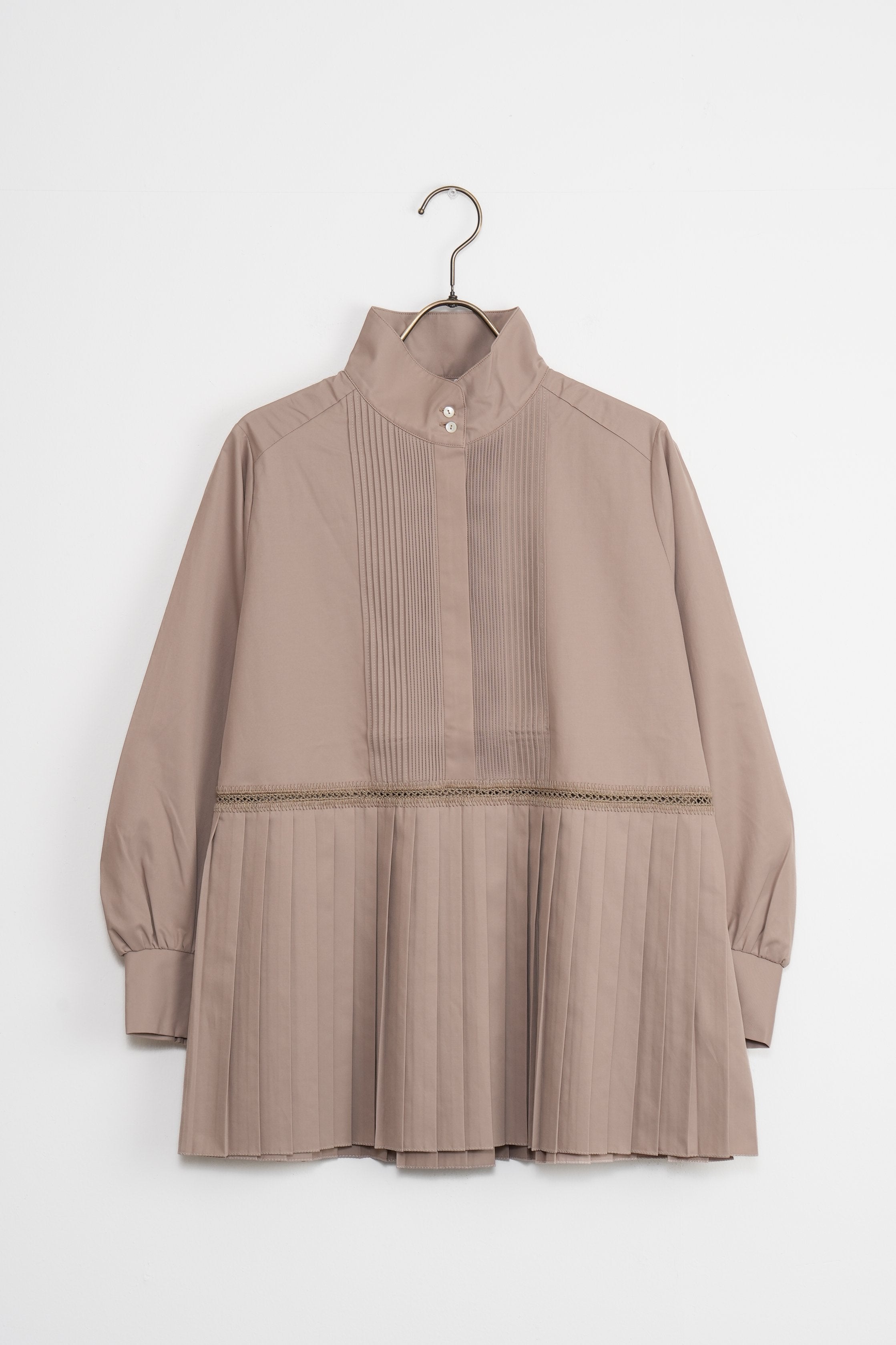 【MARILYN MOON】ブラウス_241005004709