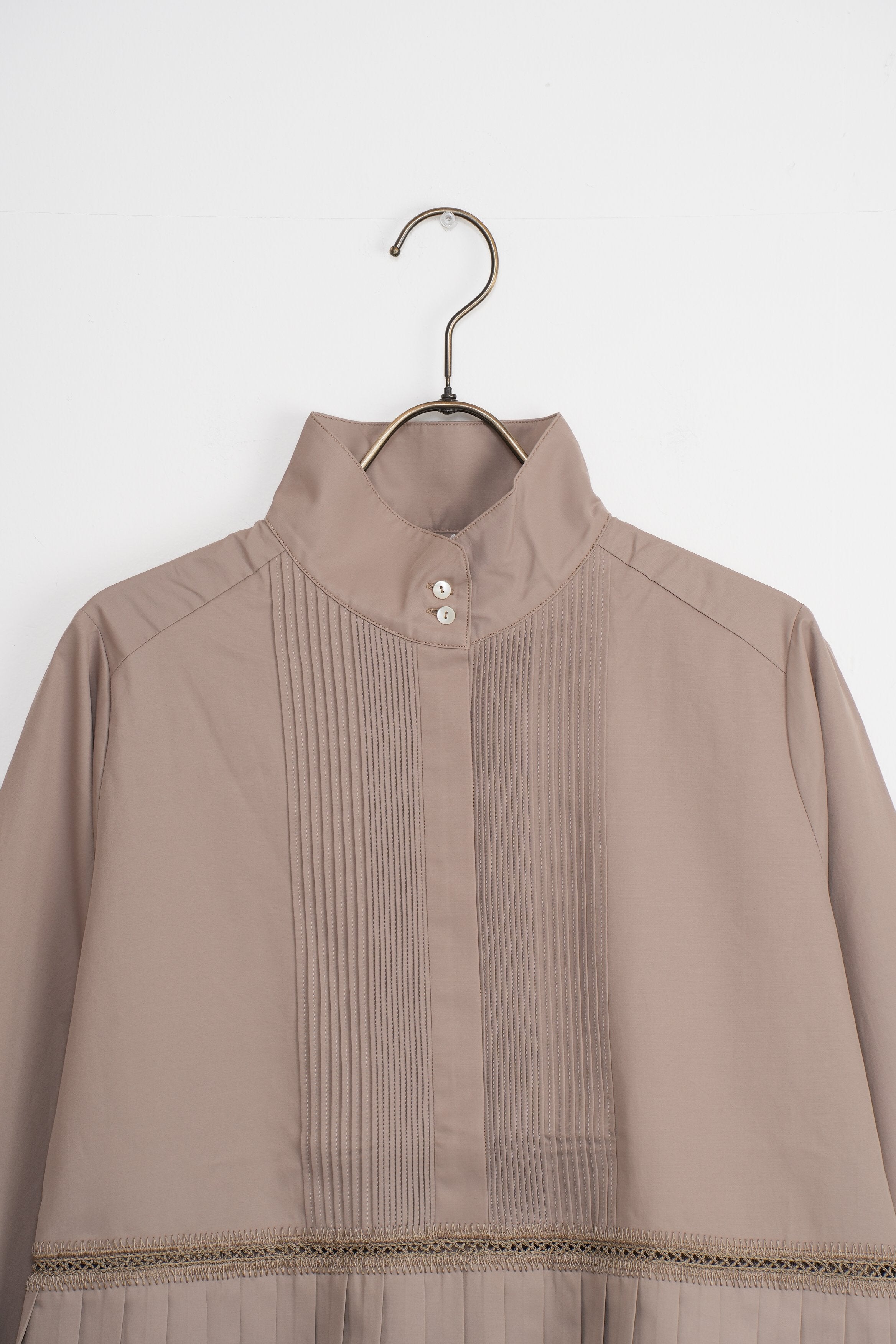 【MARILYN MOON】ブラウス_241005004709