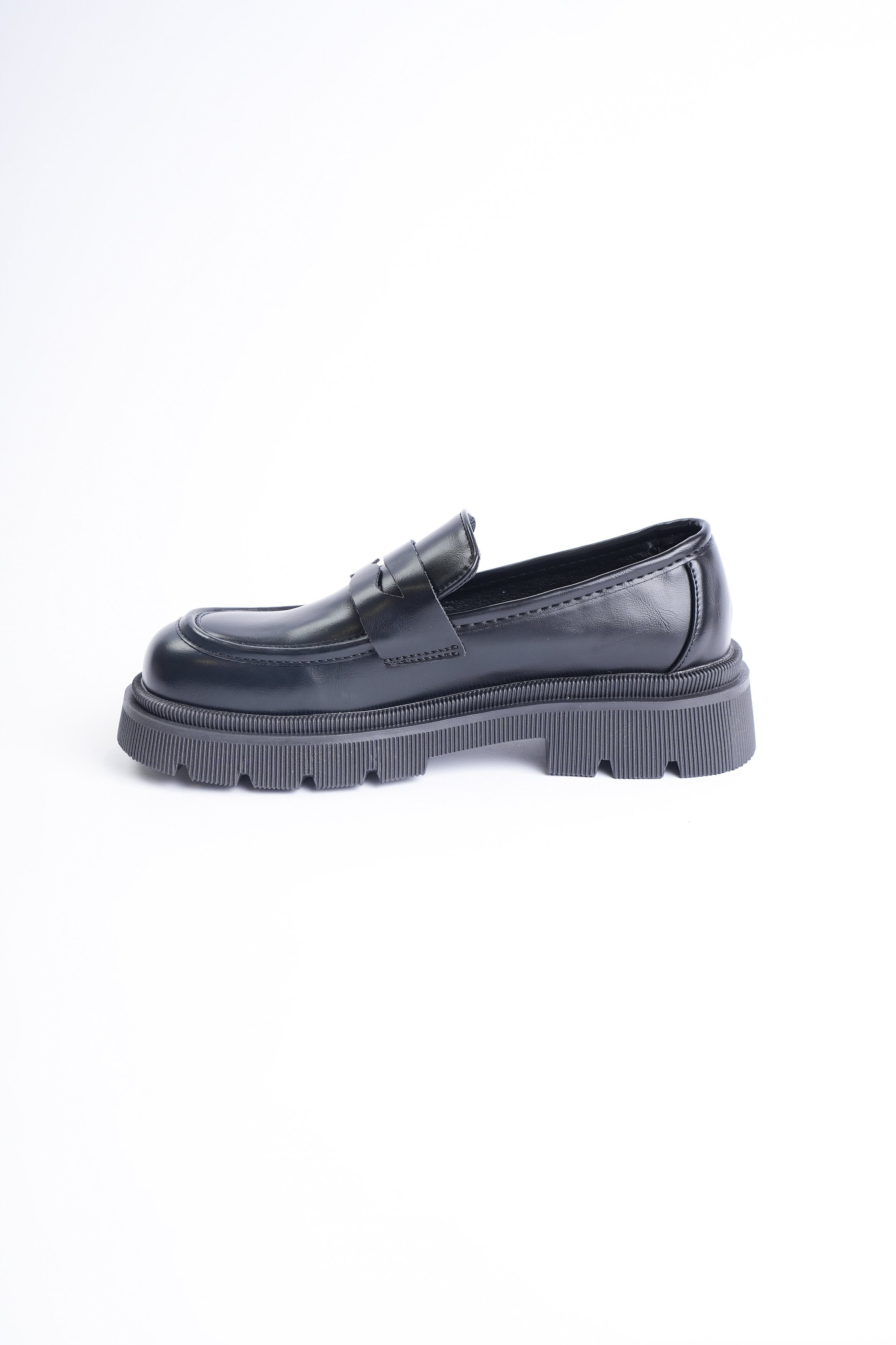 【AGAWD】プラットフォームローファー_250328005241